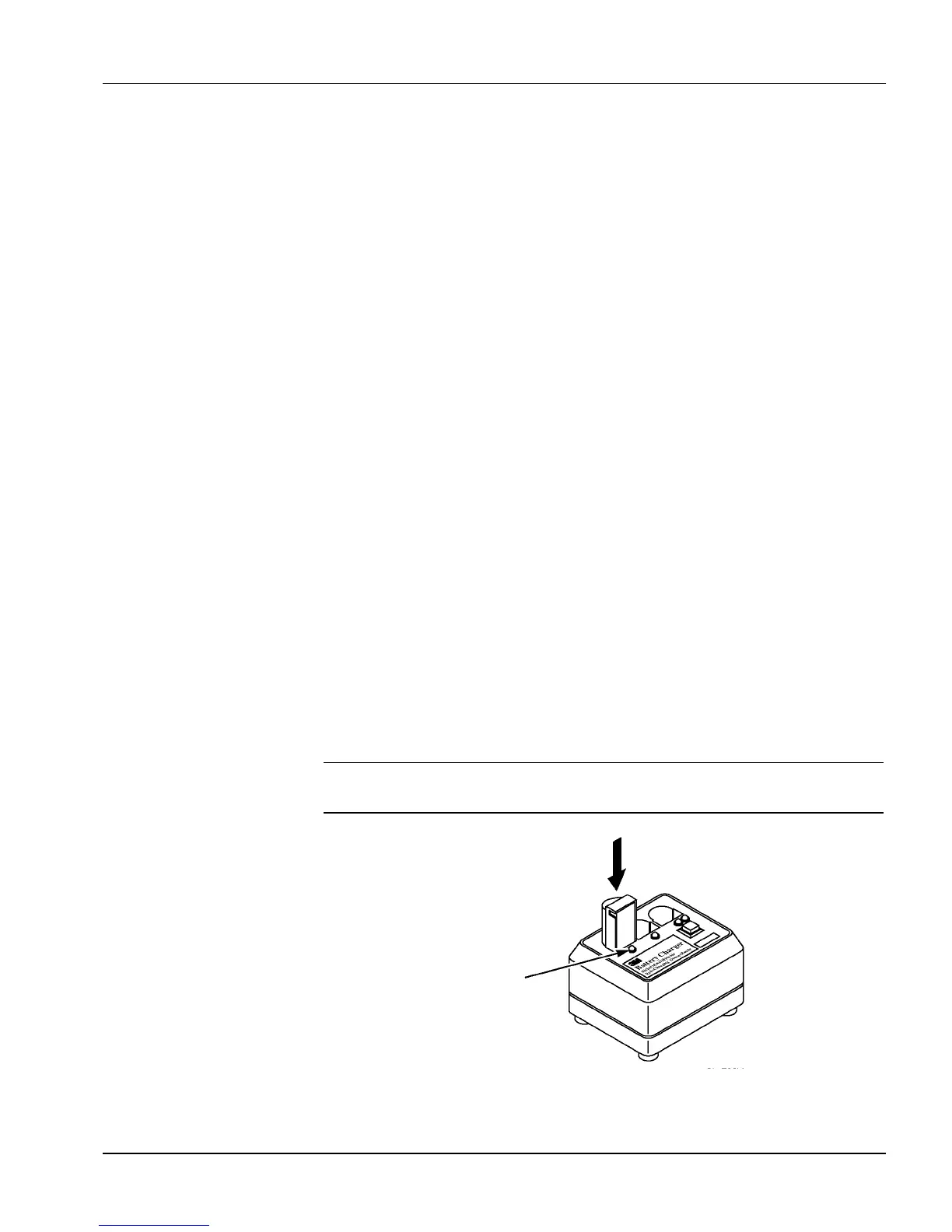 Page #92 background image