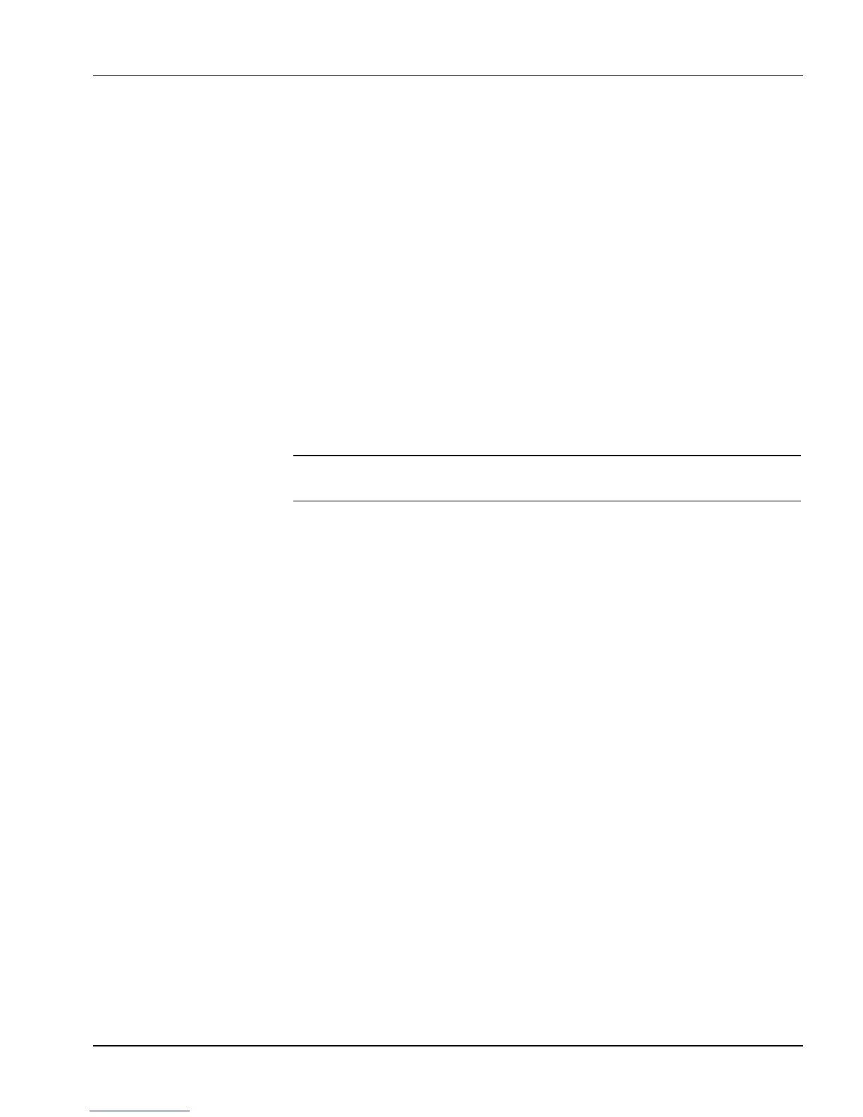 Page #96 background image