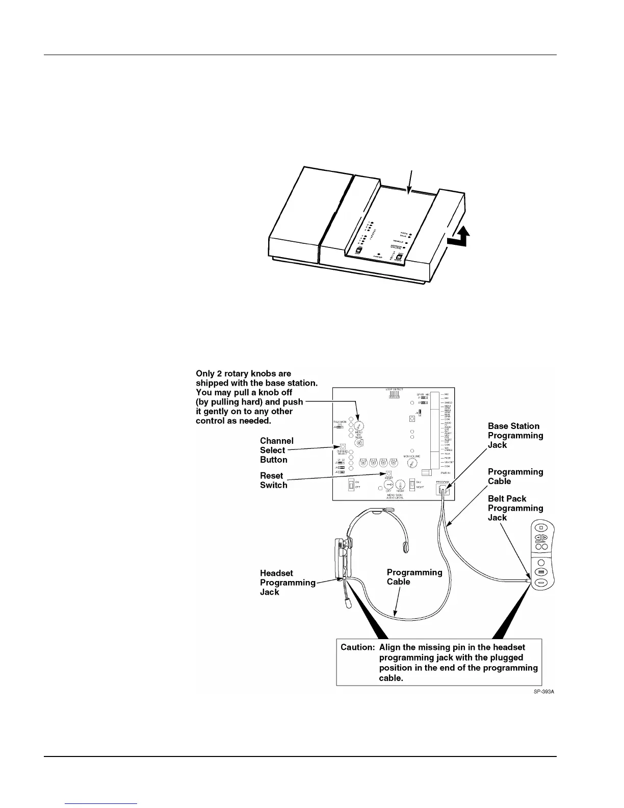 Page #97 background image