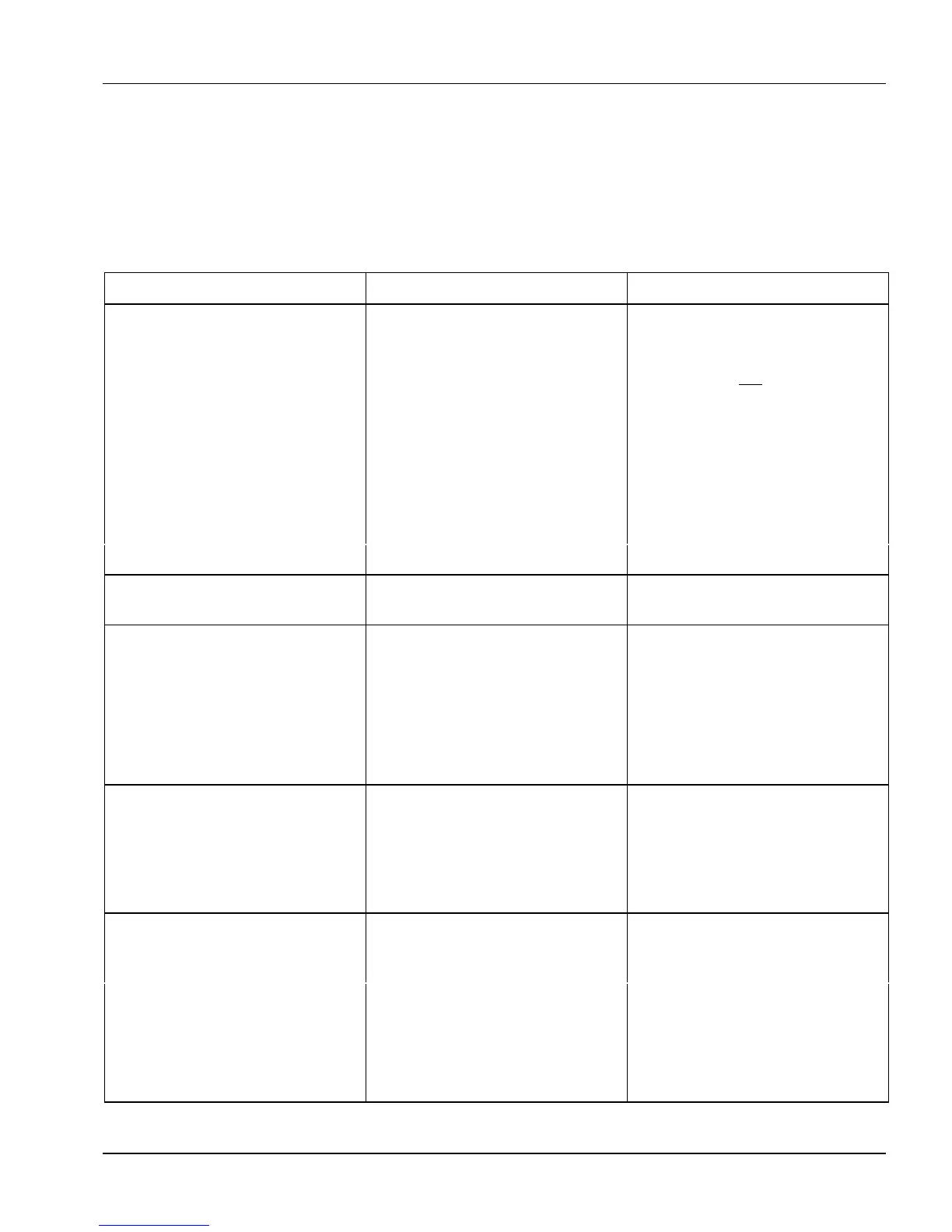 Page #100 background image