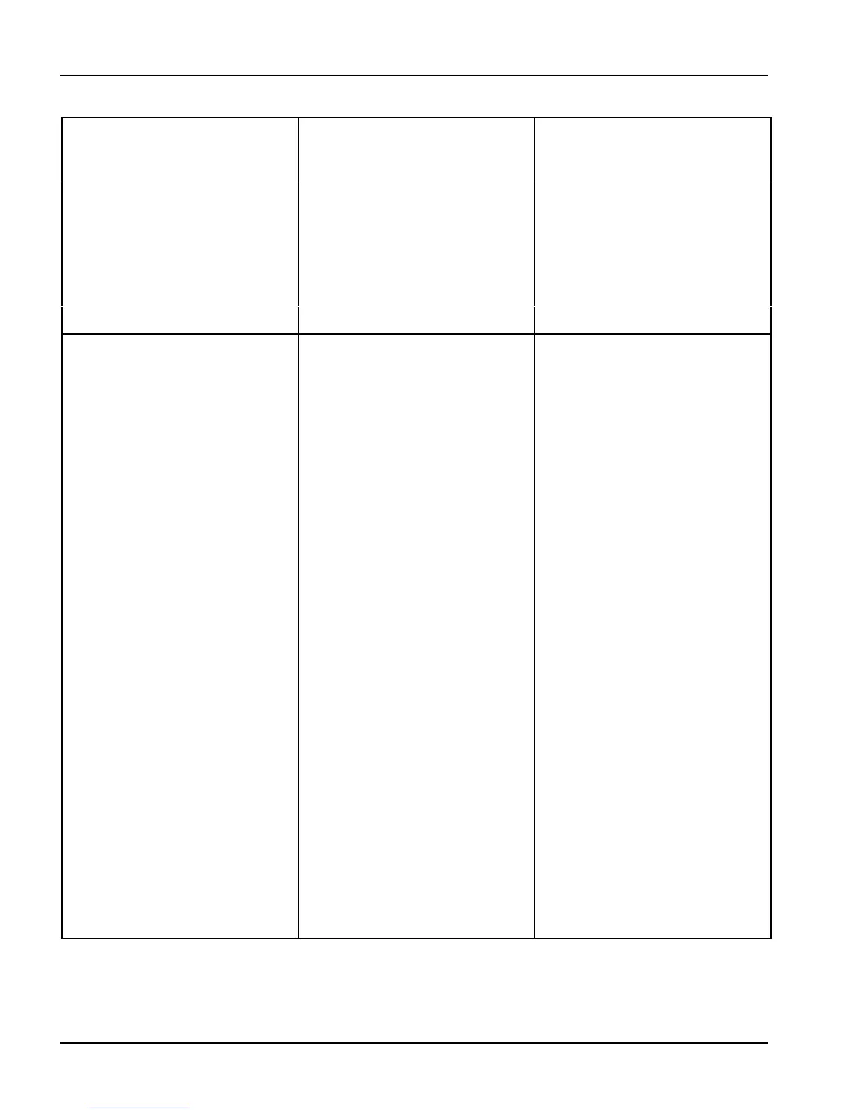 Page #101 background image