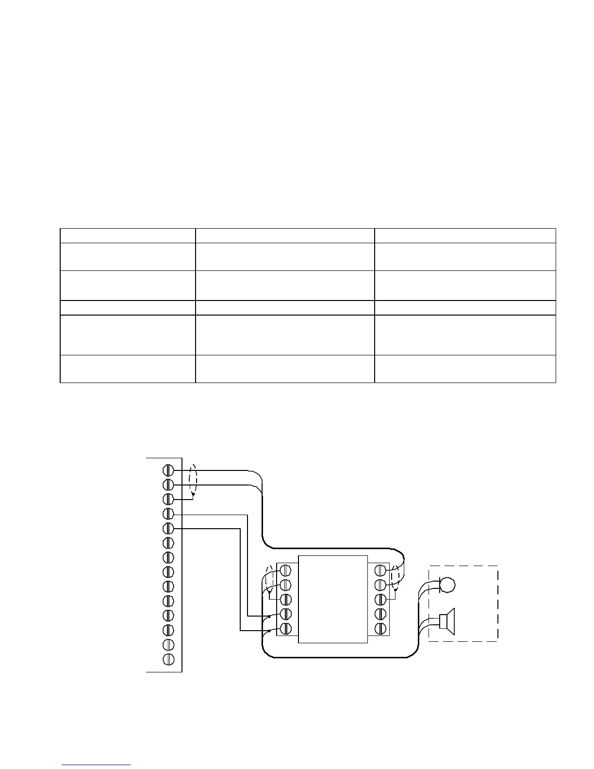 Page #108 background image