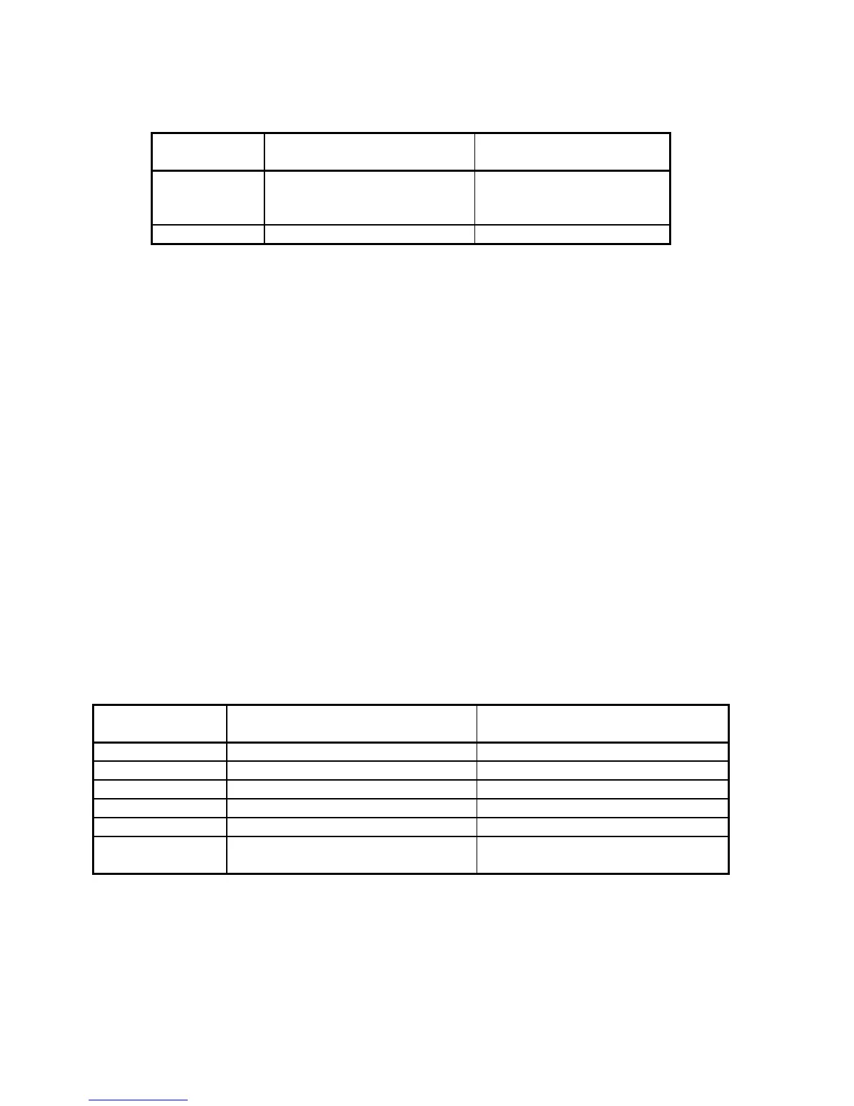 Page #117 background image