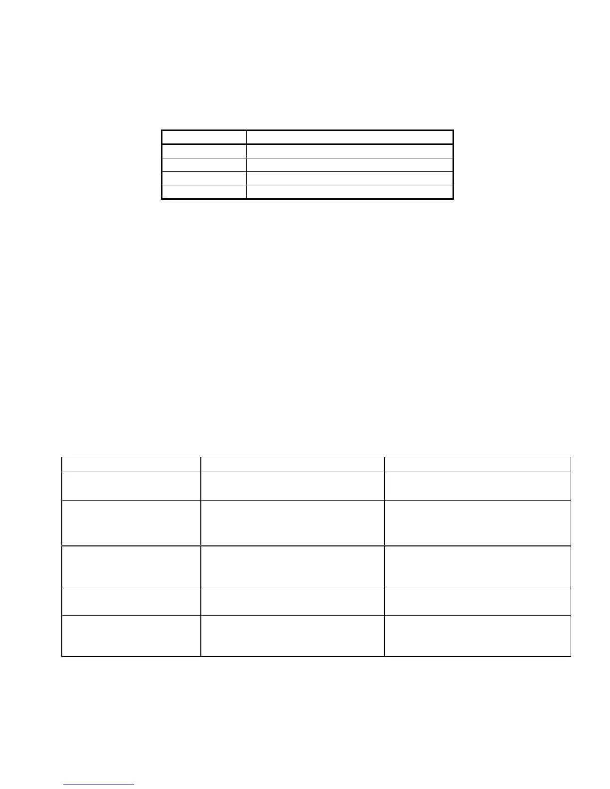 Page #118 background image