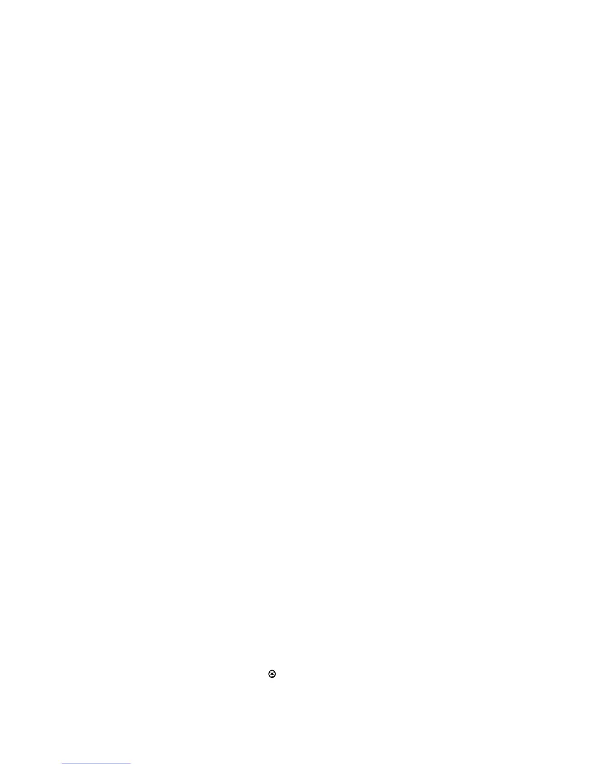 Page #119 background image