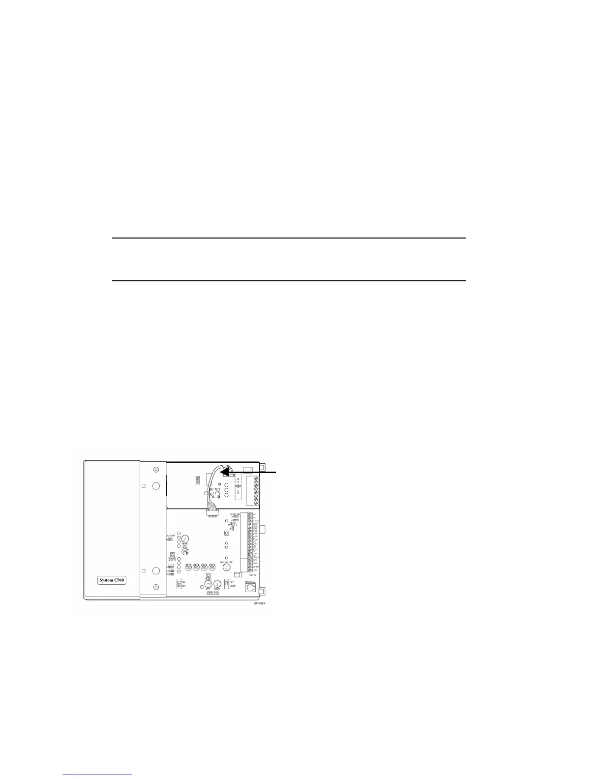Page #121 background image