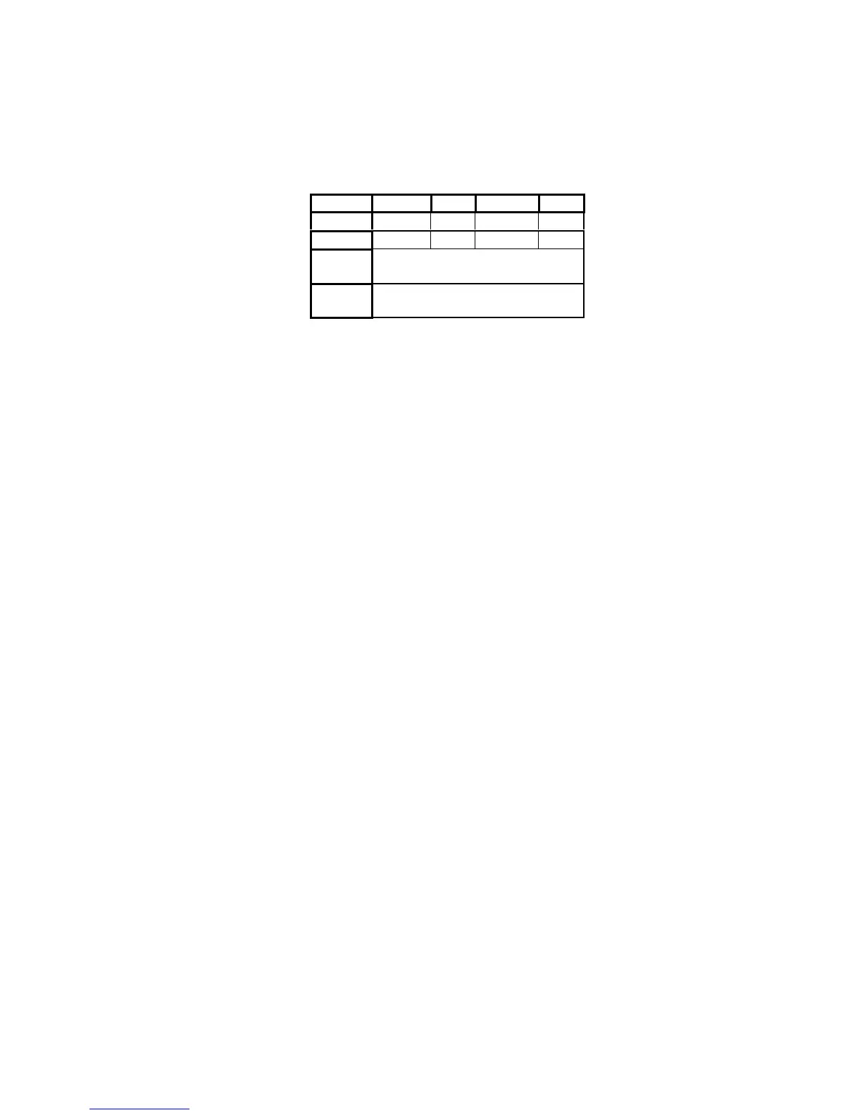 Page #122 background image