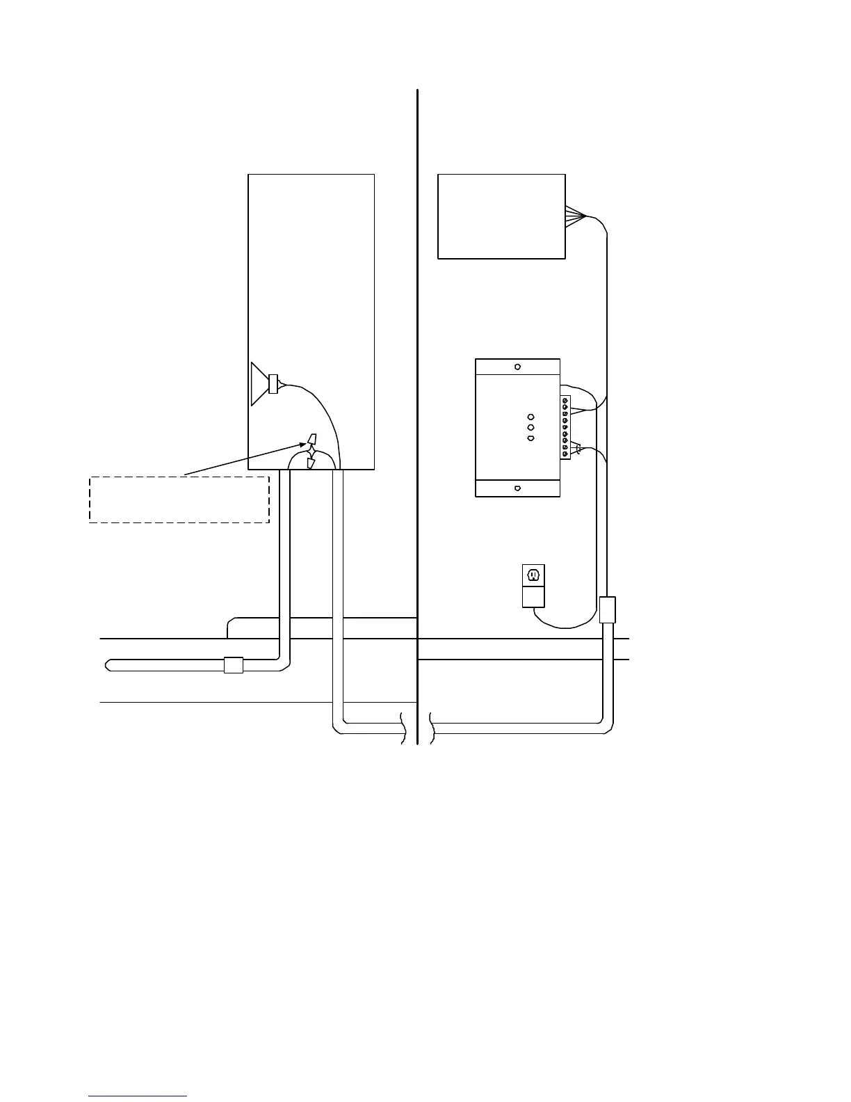 Page #123 background image