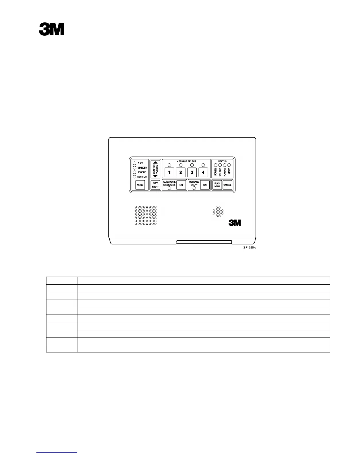 Page #125 background image