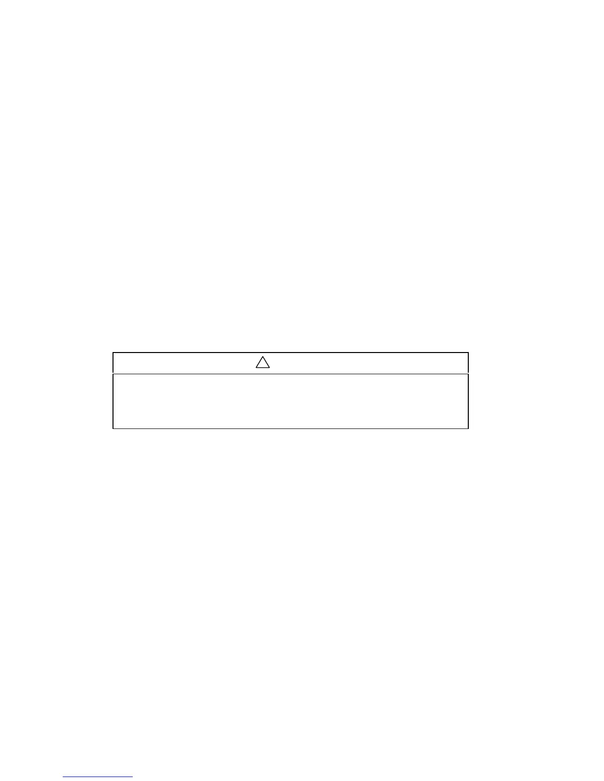 Page #126 background image