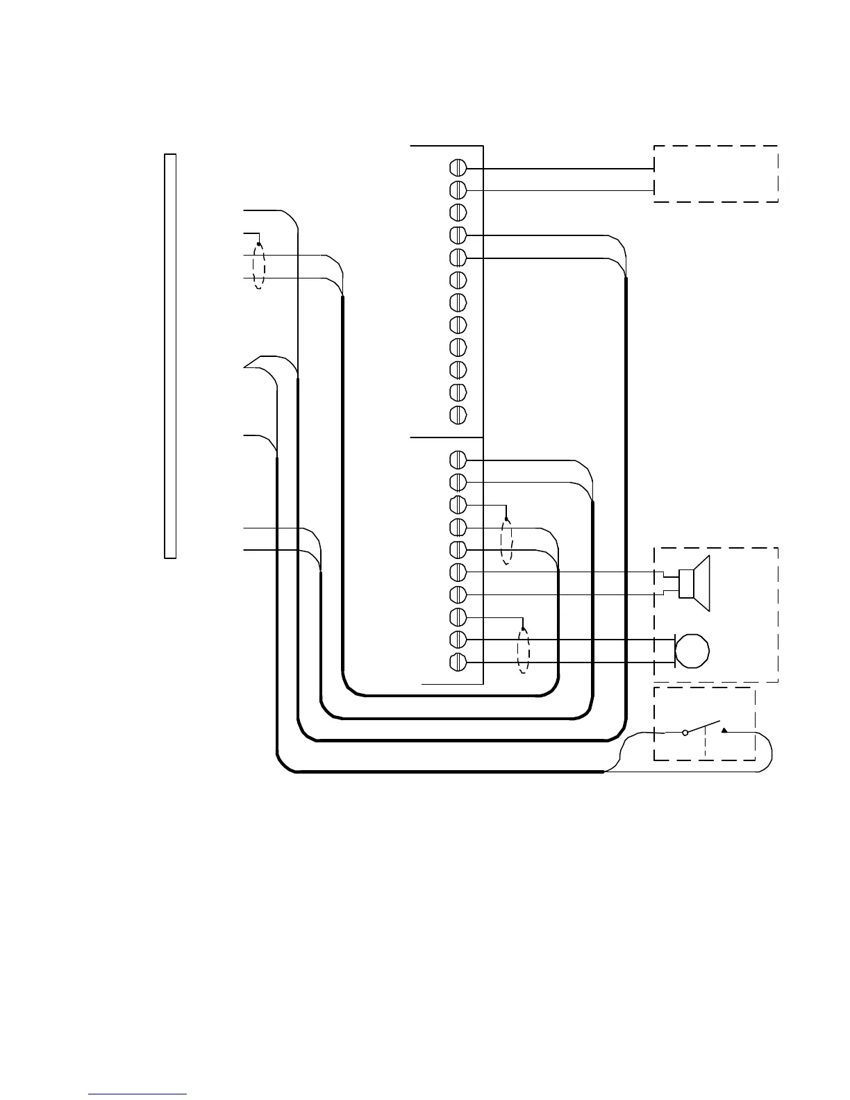 Page #130 background image
