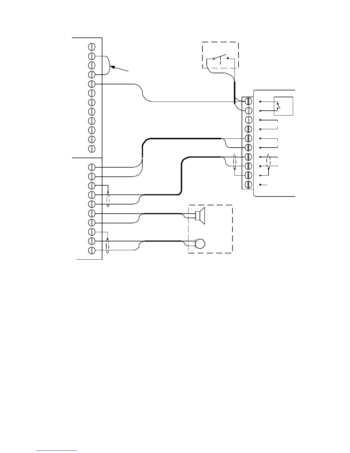 Page #131 background image