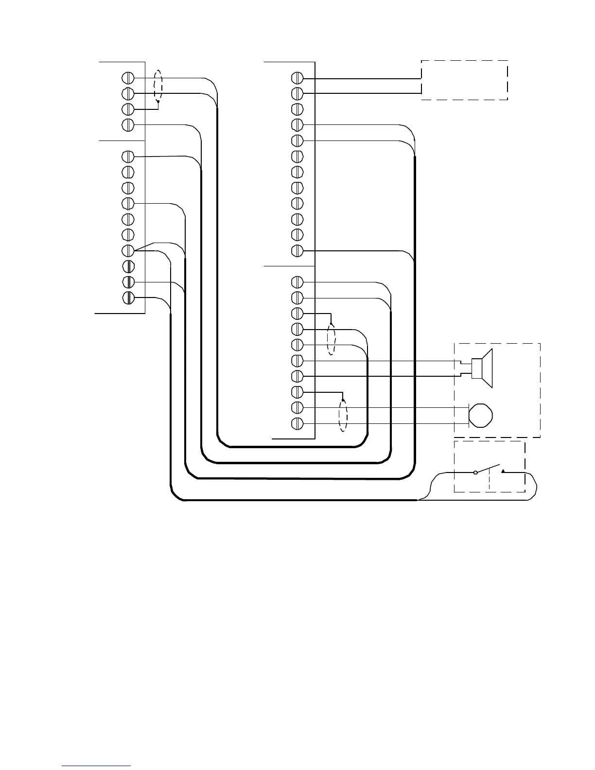 Page #132 background image
