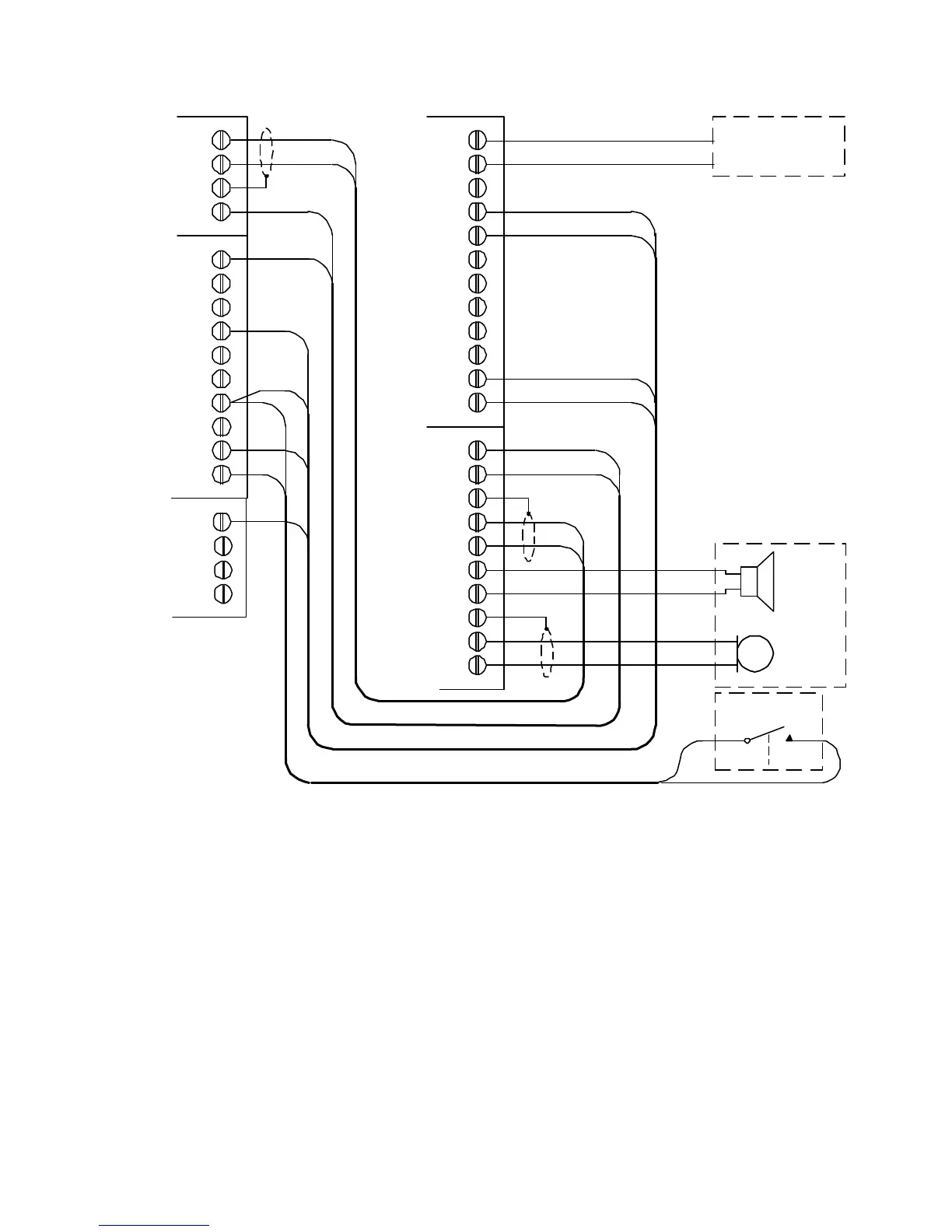 Page #133 background image