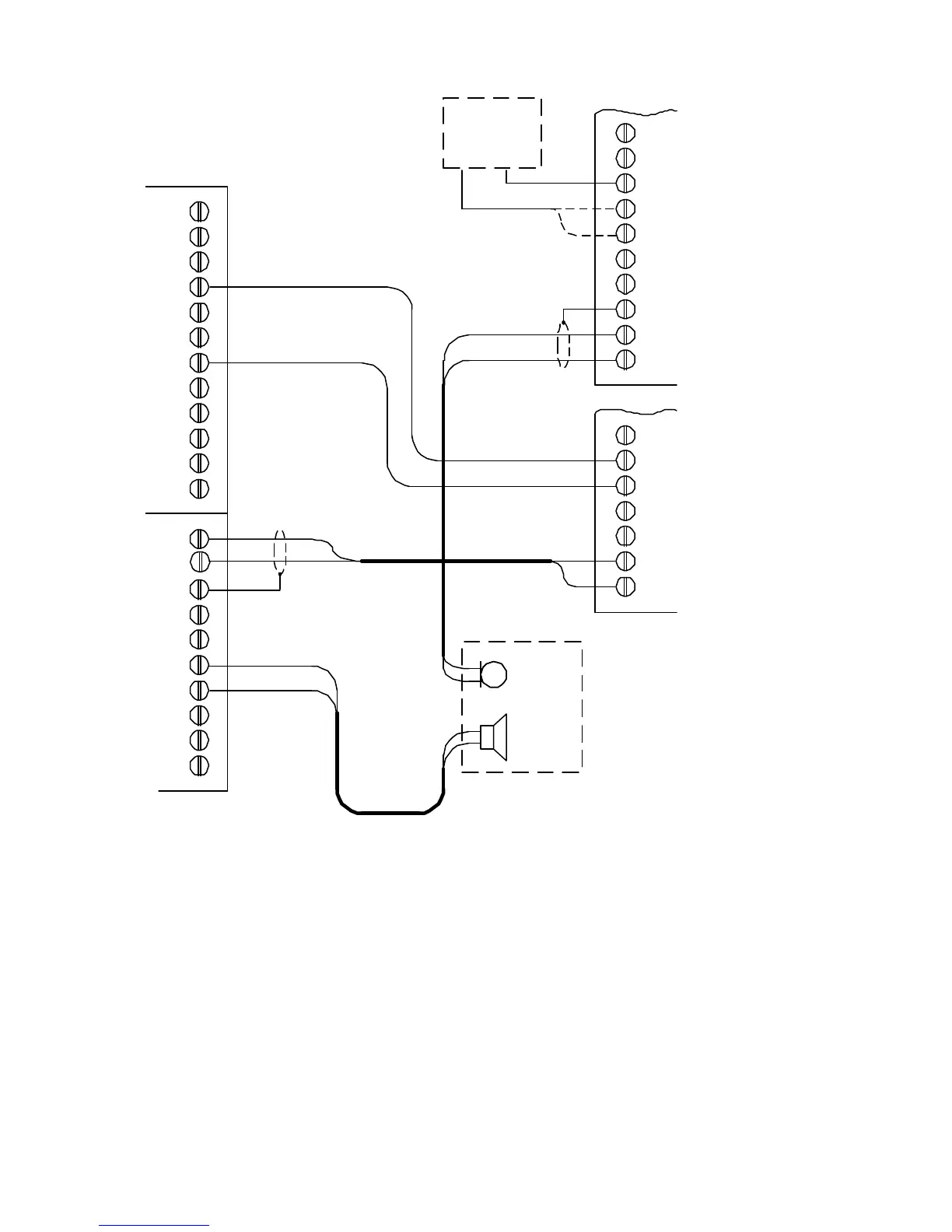 Page #134 background image