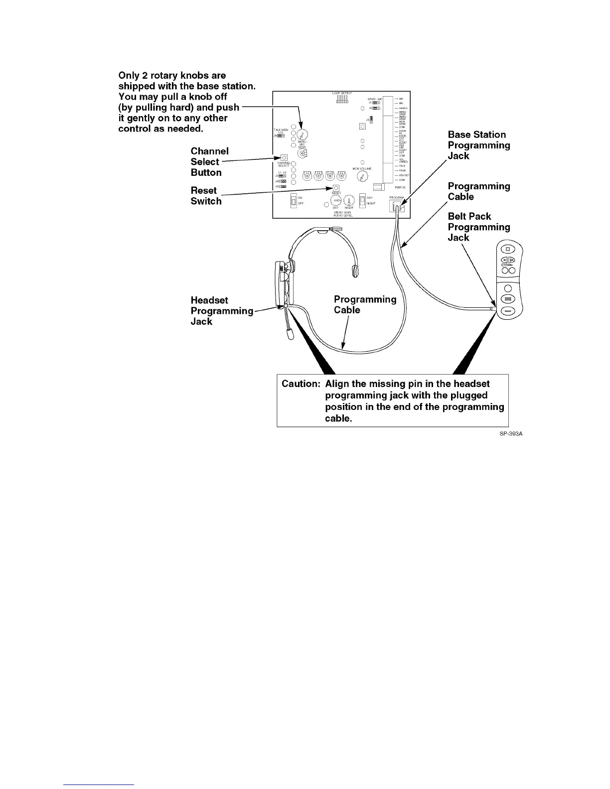 Page #21 background image