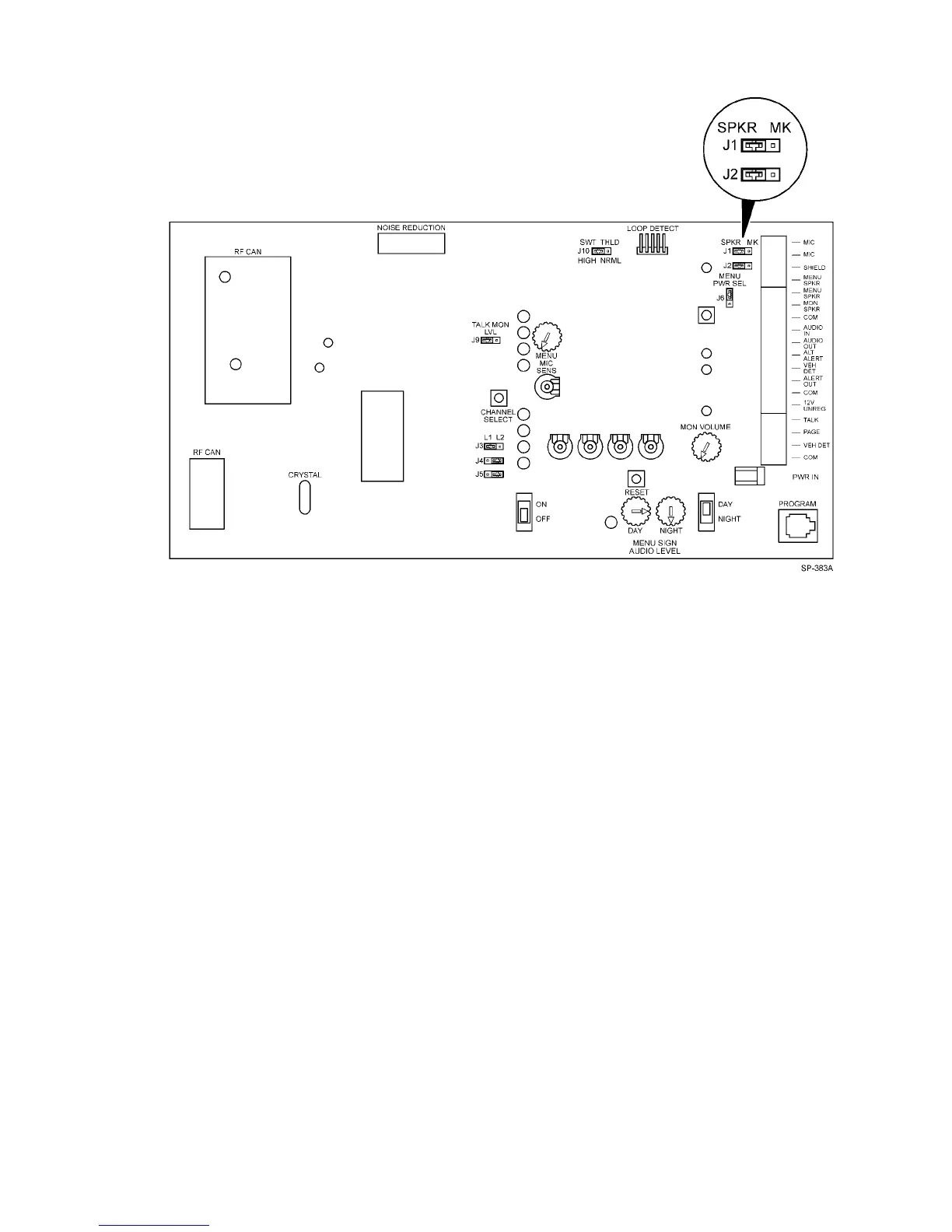 Page #25 background image