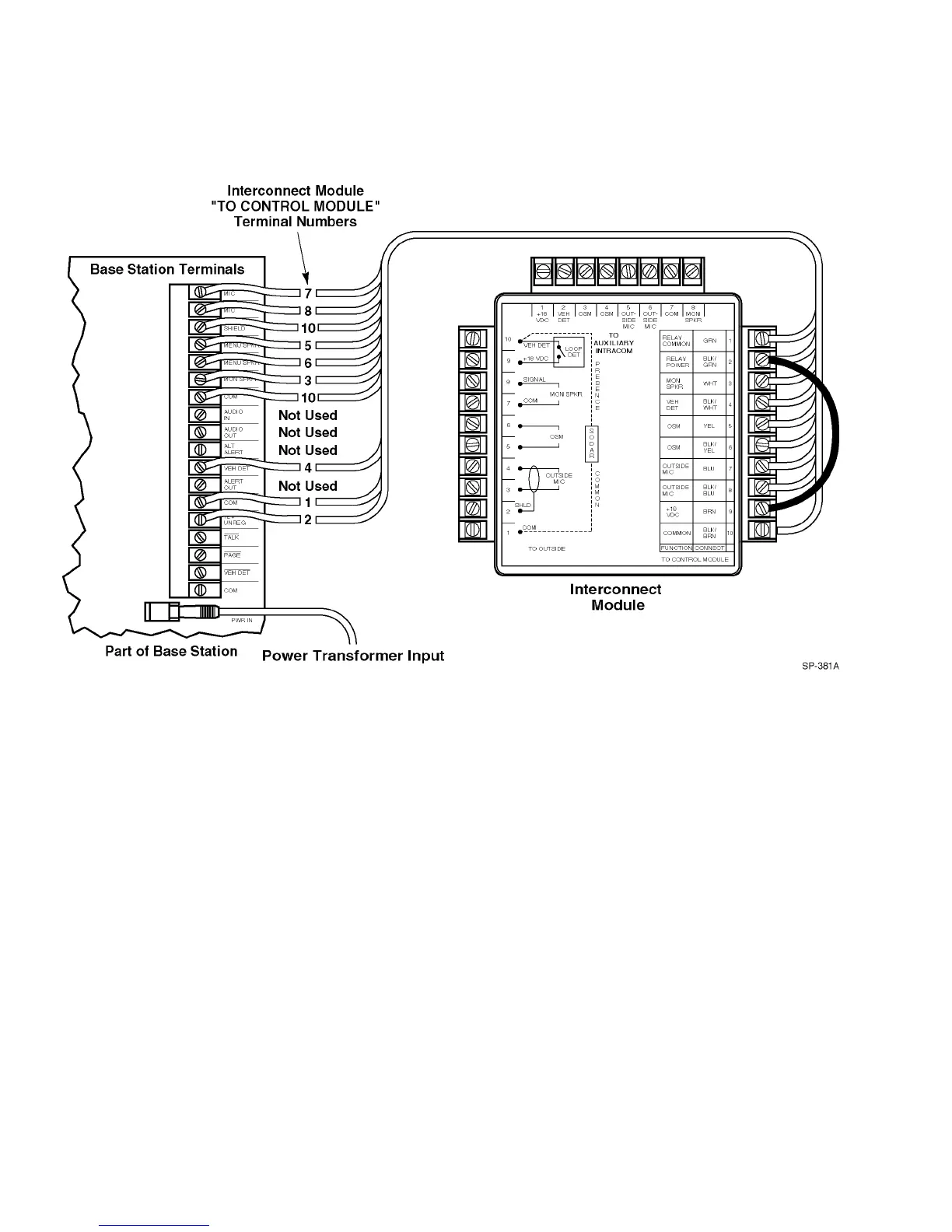 Page #10 background image