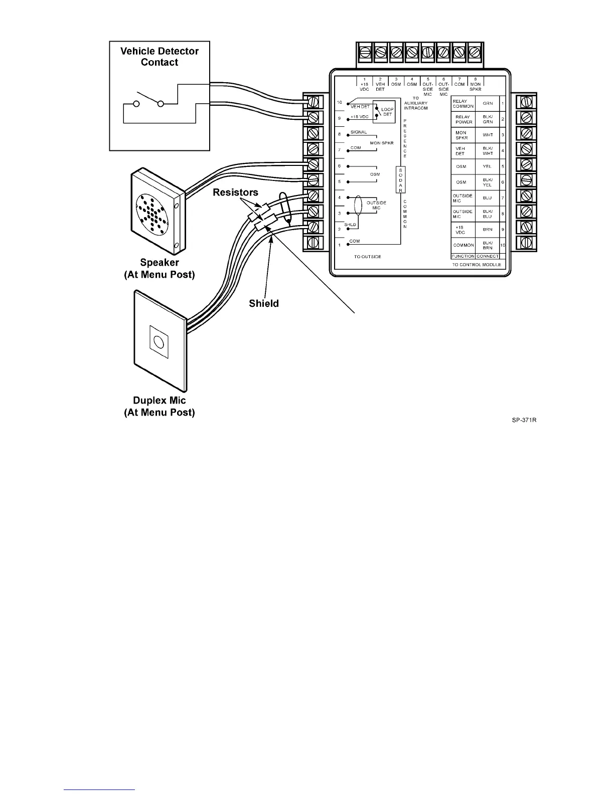 Page #11 background image