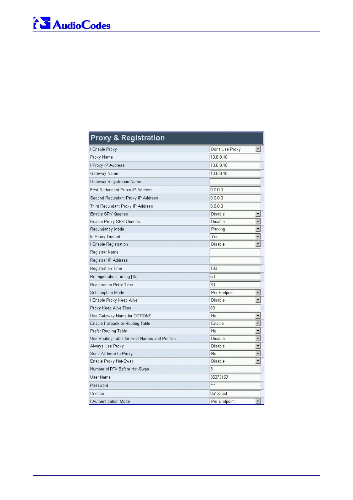 Page #56 background image