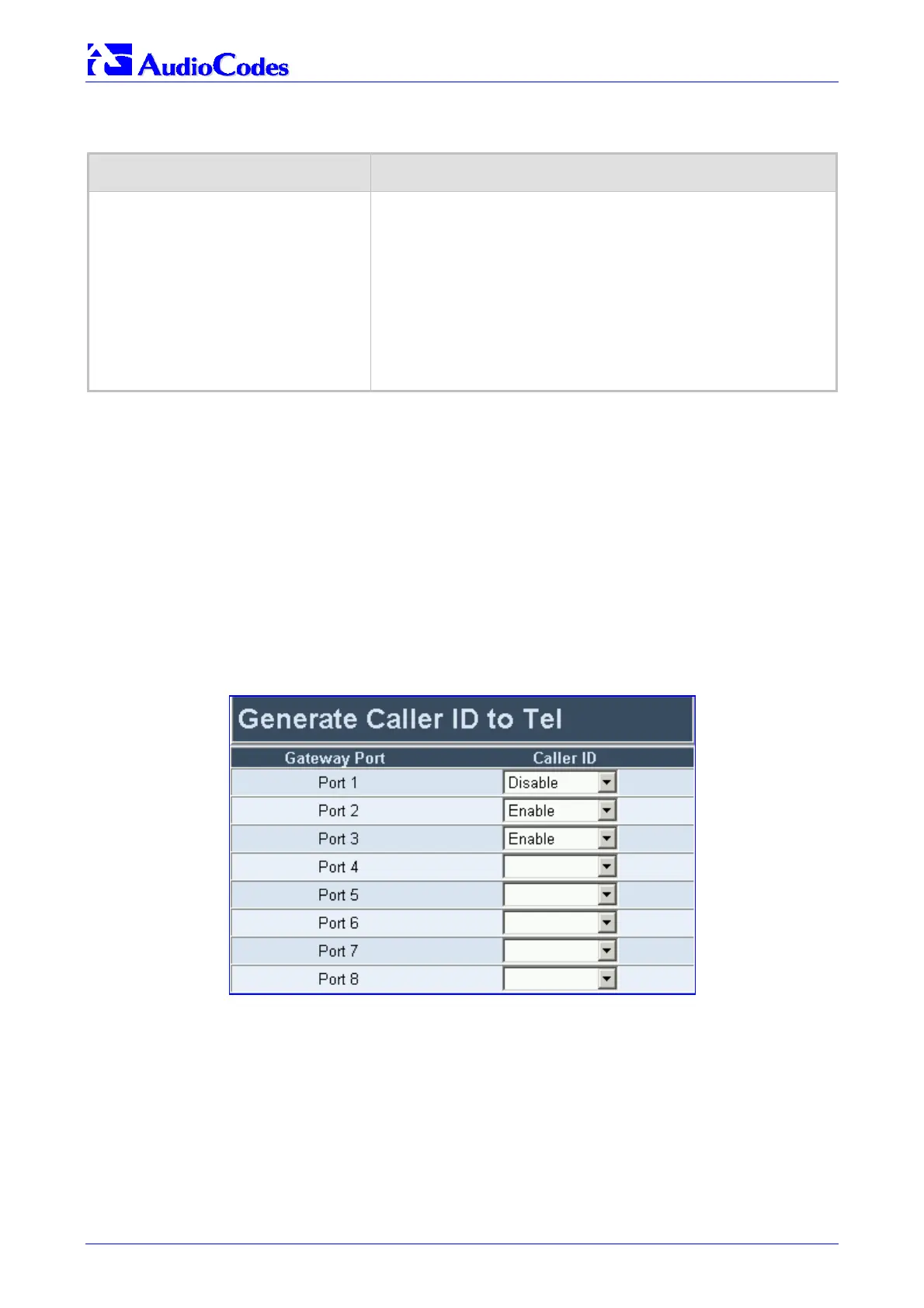 Page #104 background image