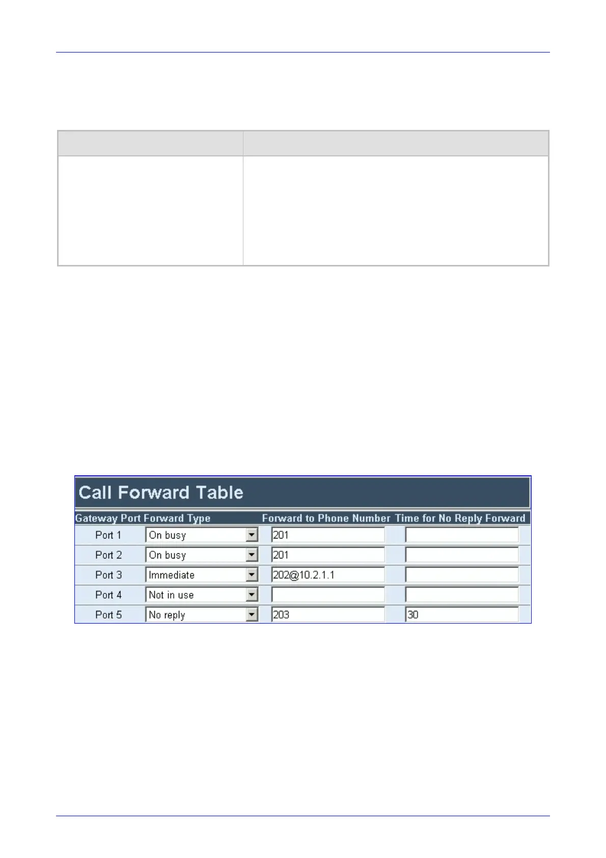 Page #105 background image