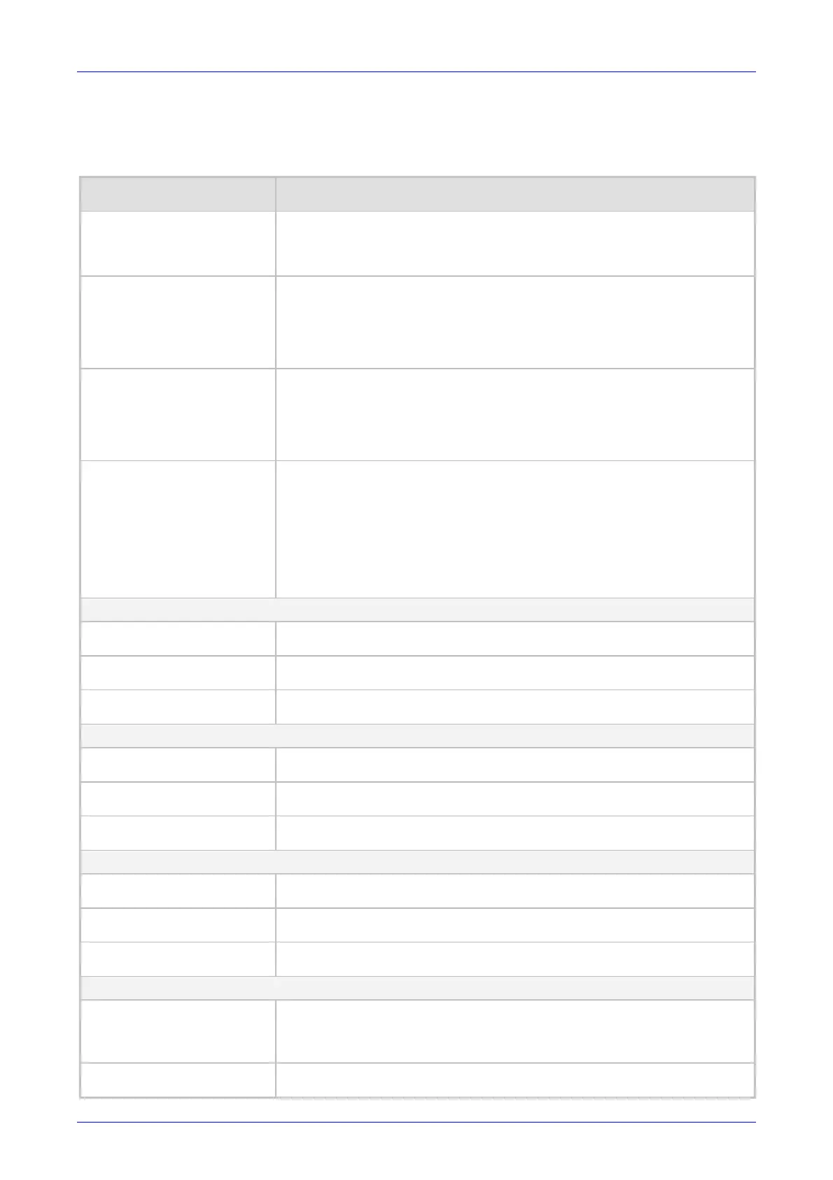 Page #115 background image