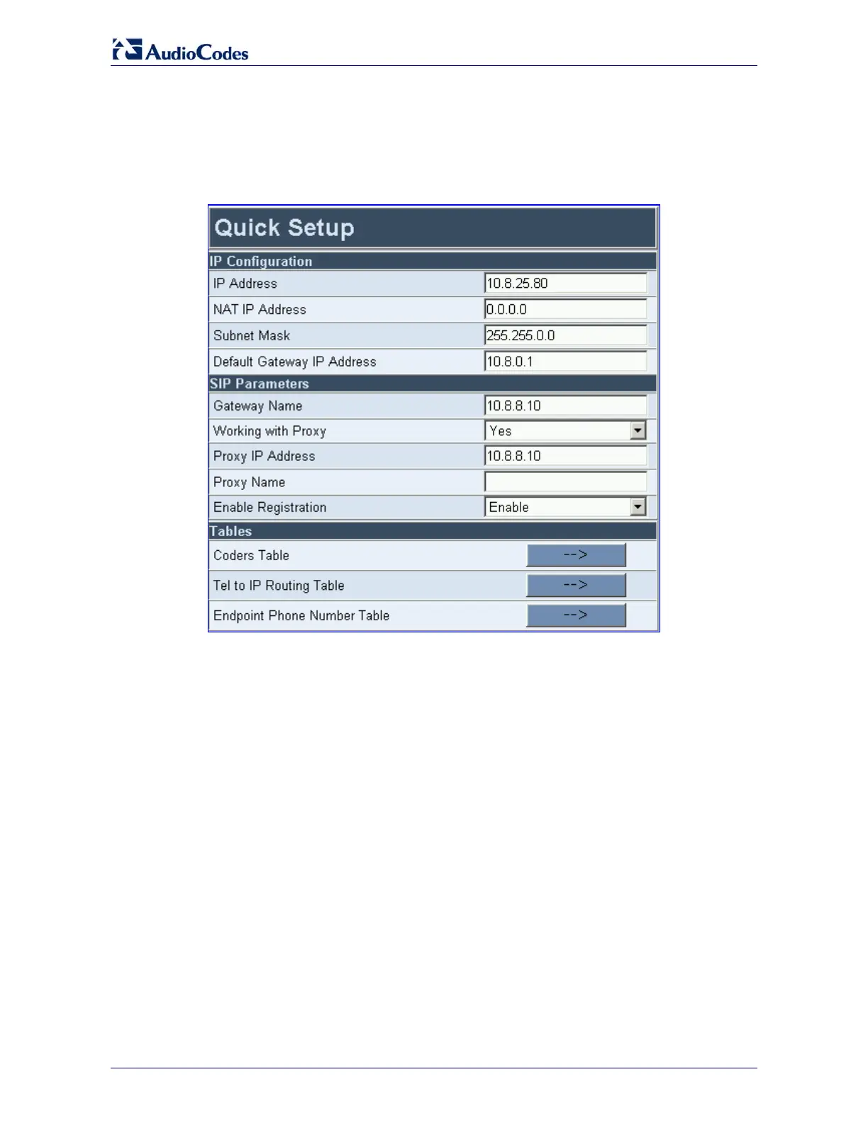 Page #24 background image