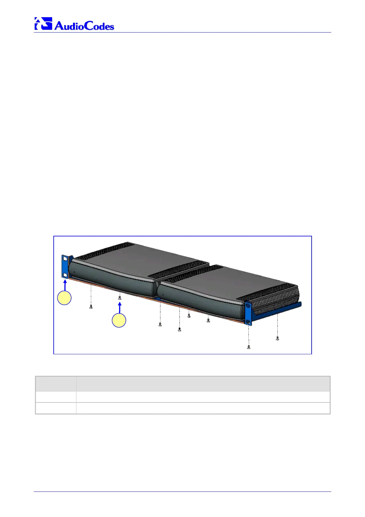 Page #40 background image