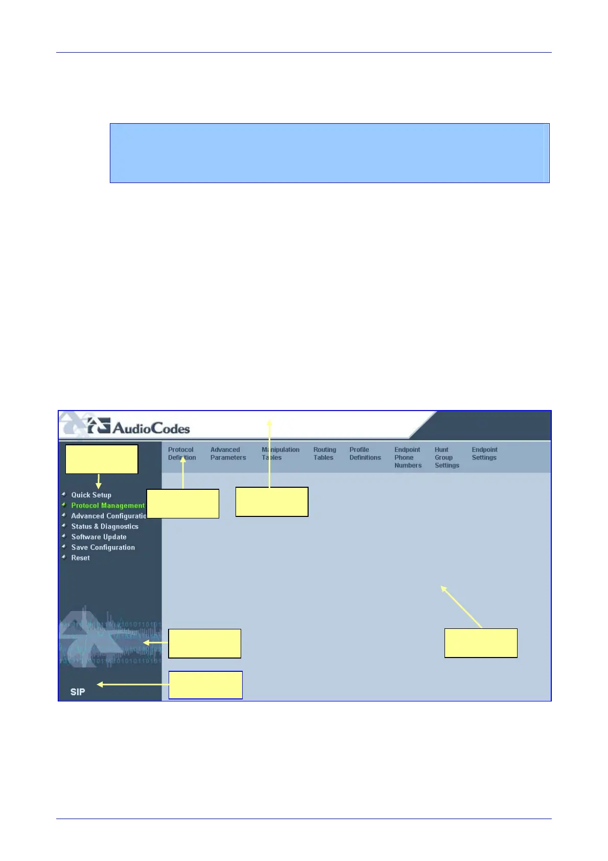 Page #49 background image