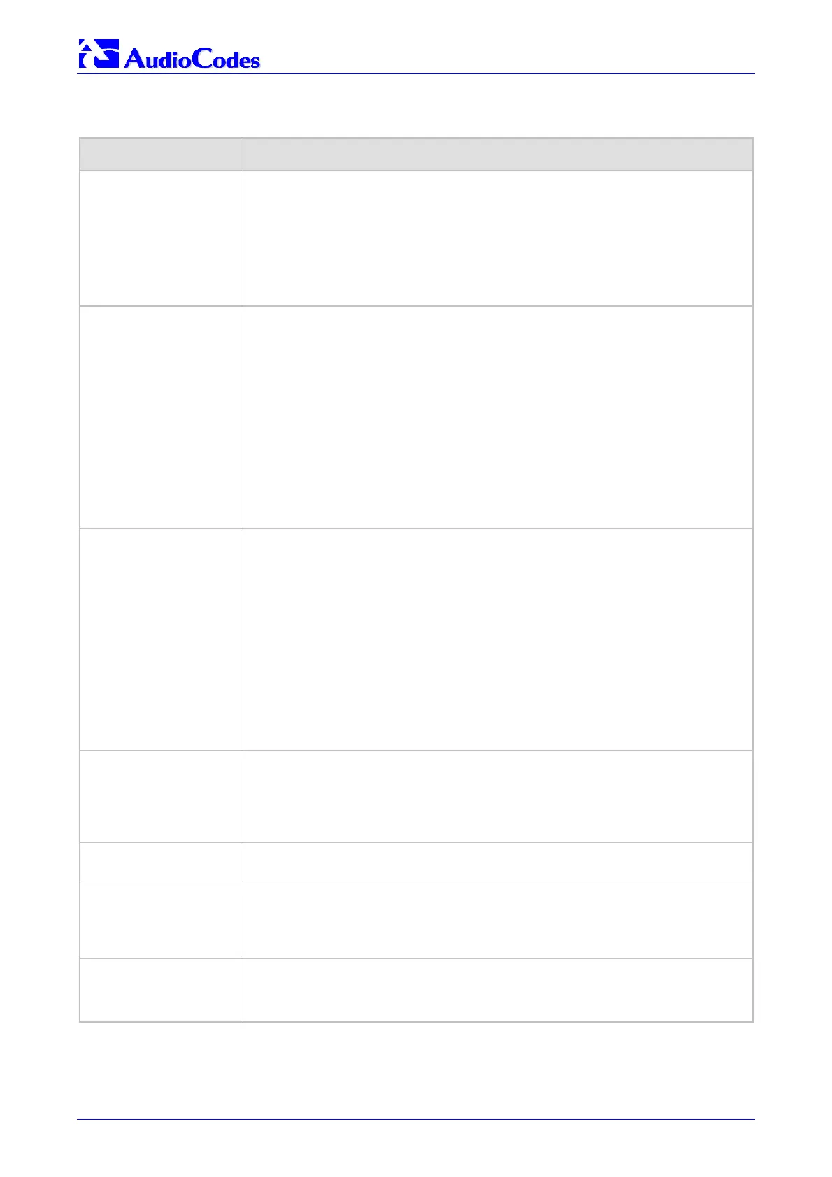 Page #58 background image