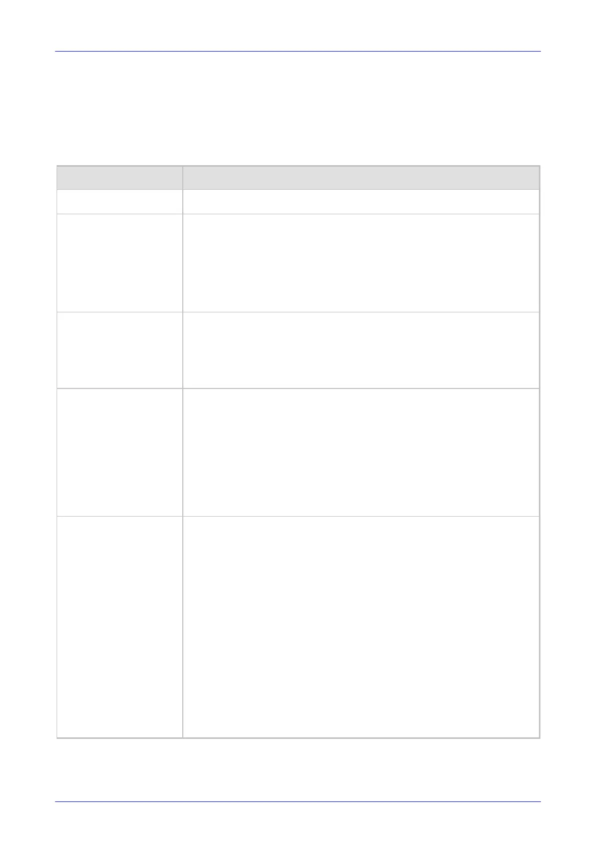 Page #67 background image