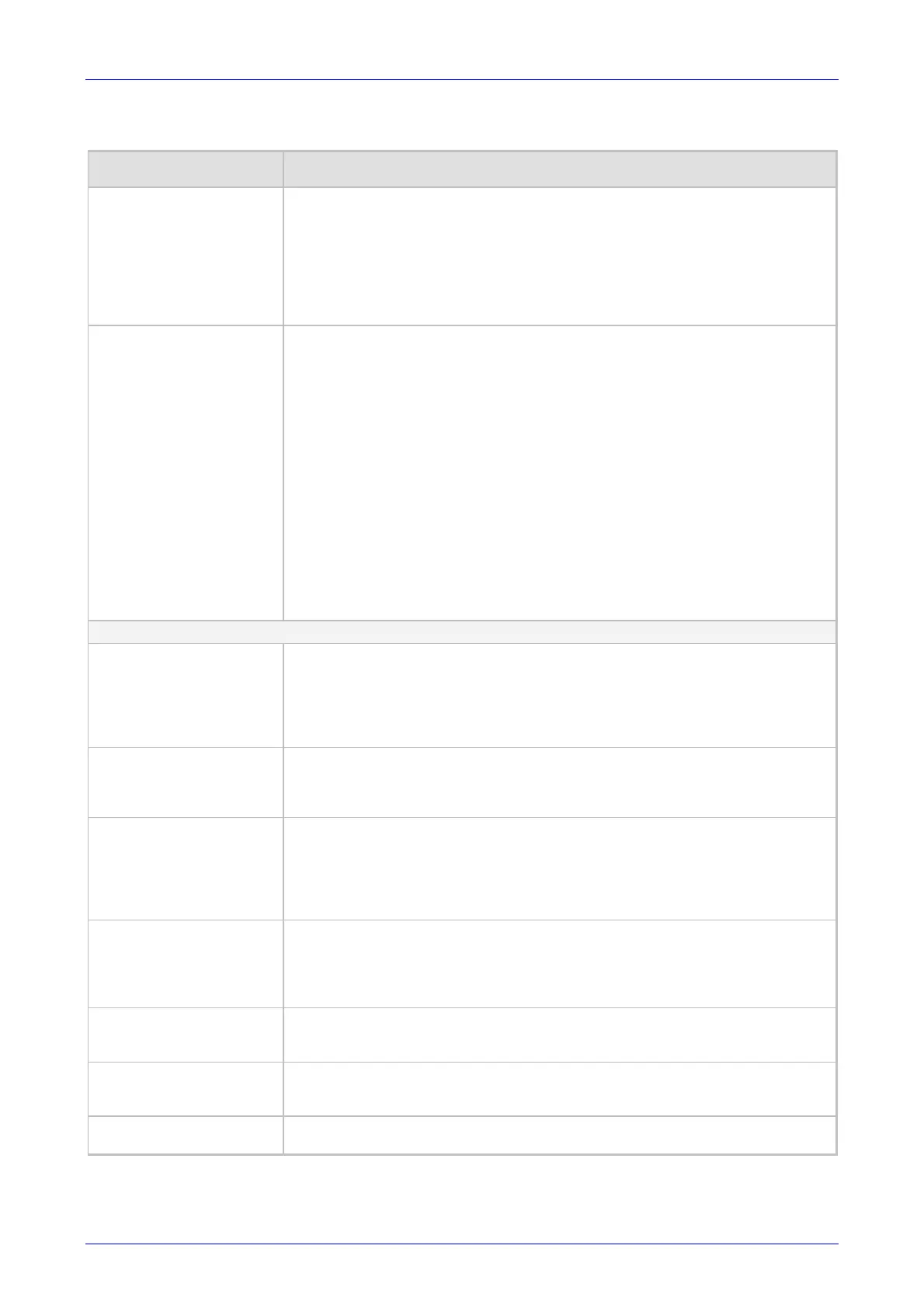 Page #73 background image