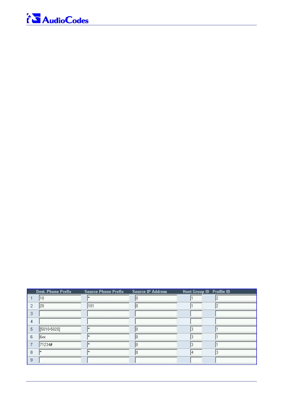 Page #86 background image