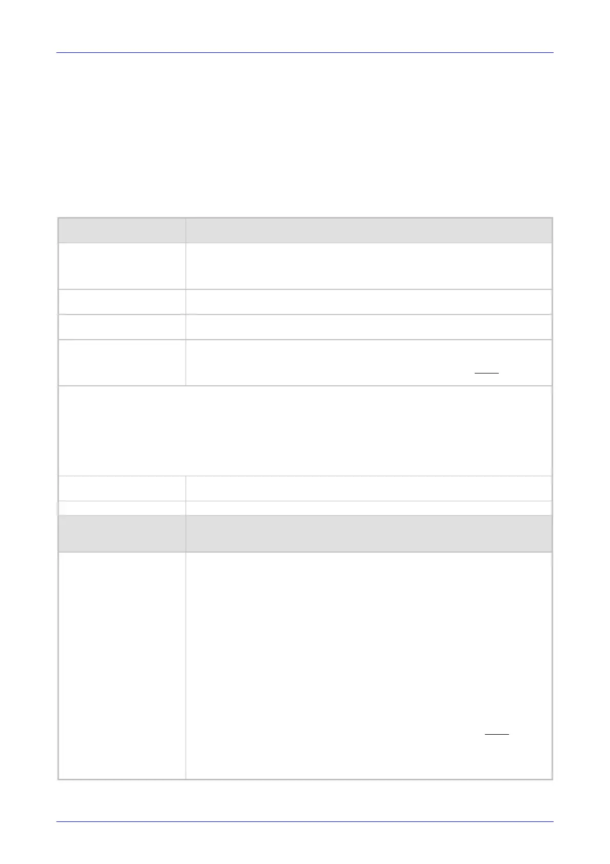 Page #87 background image