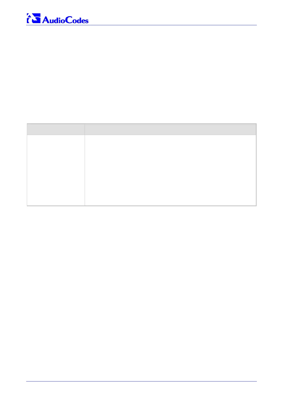 Page #94 background image