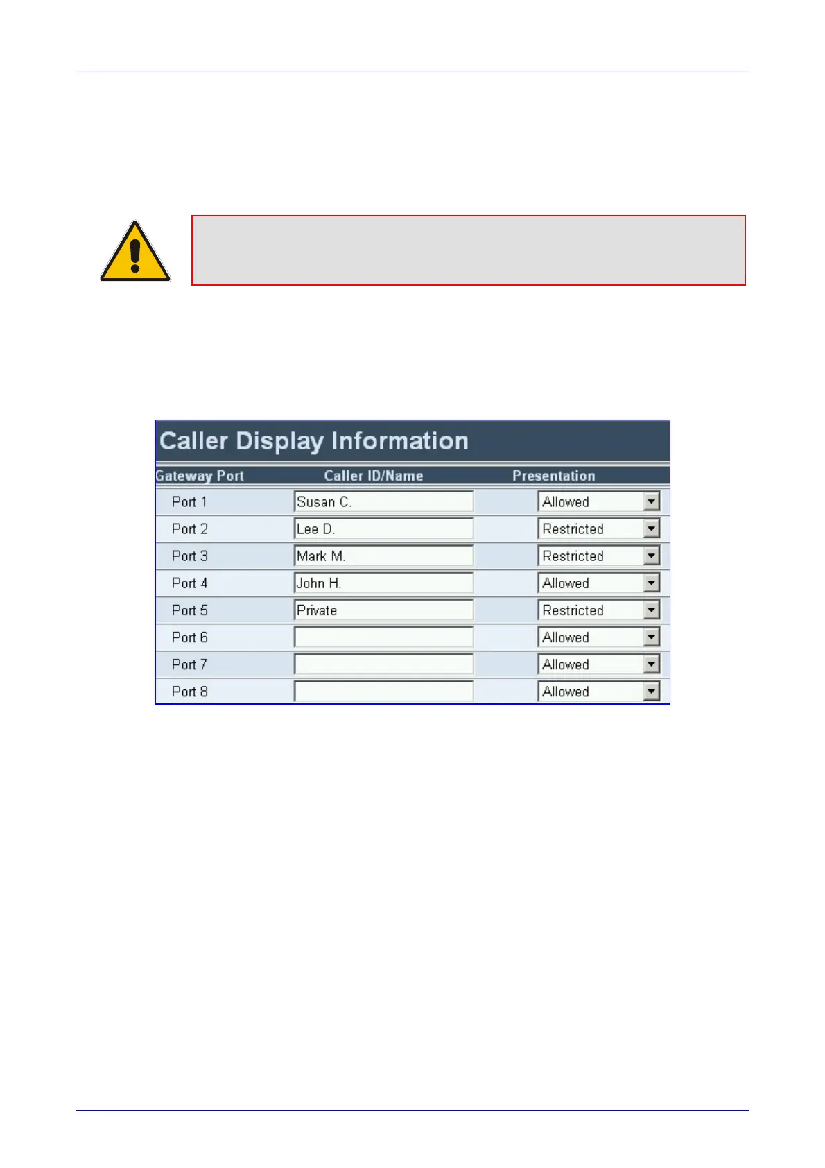 Page #103 background image