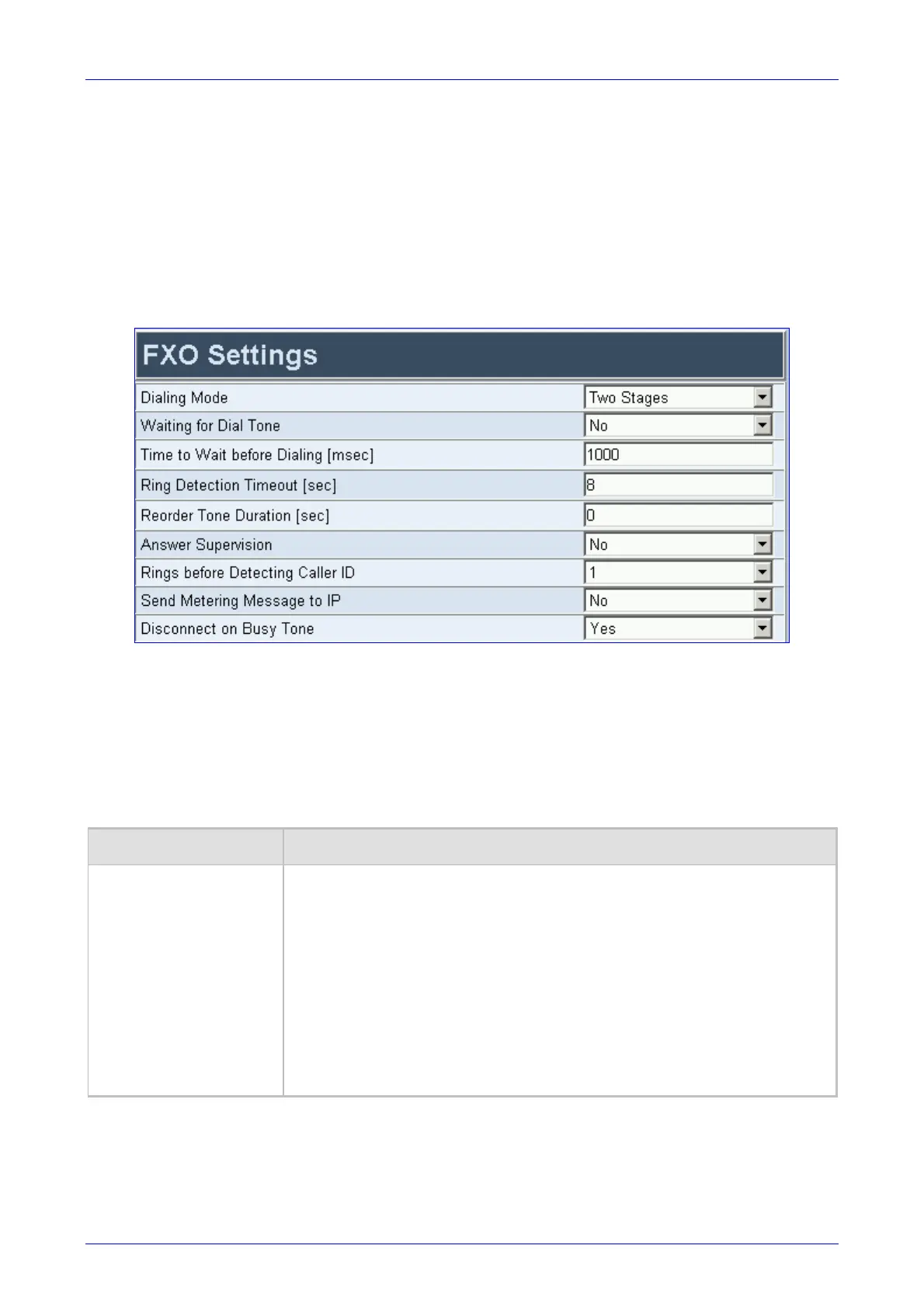 Page #107 background image