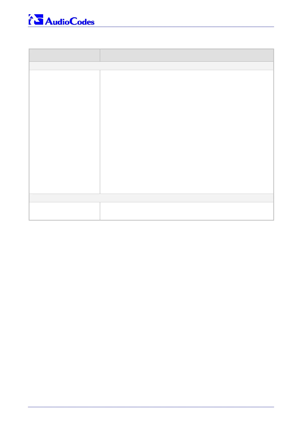 Page #116 background image