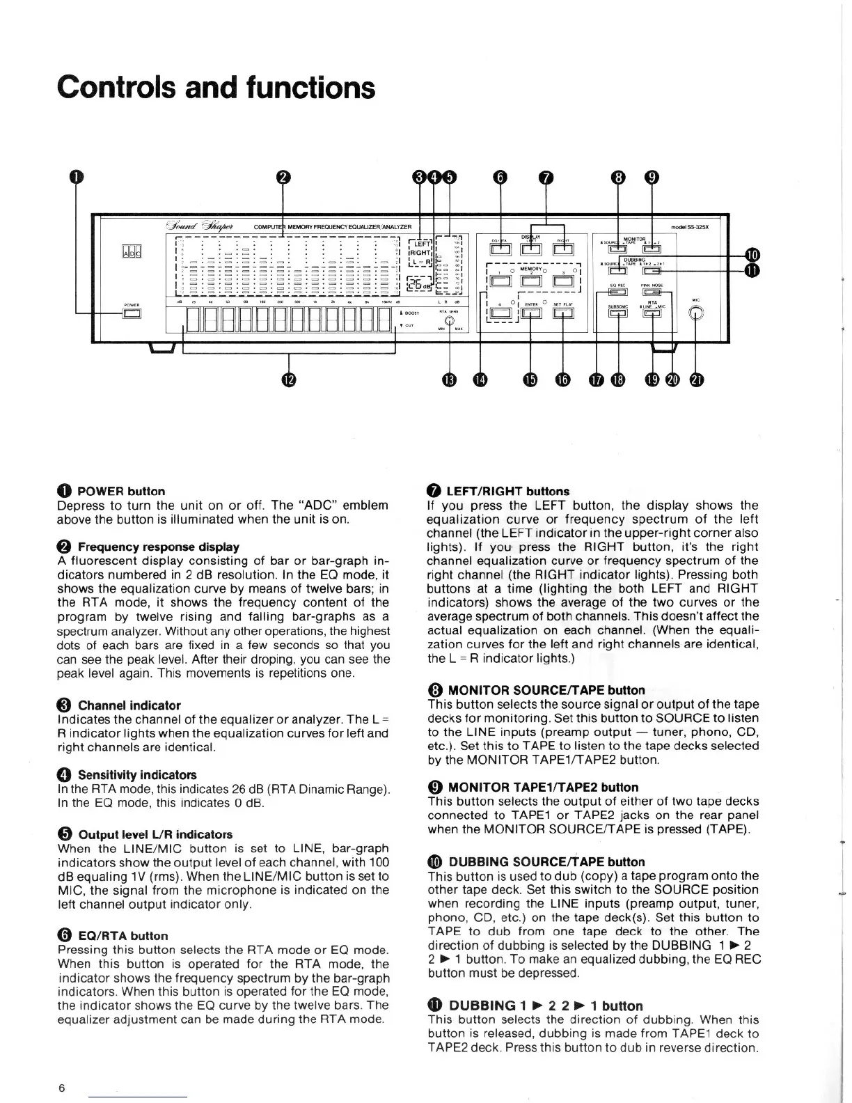 Page #6 background image