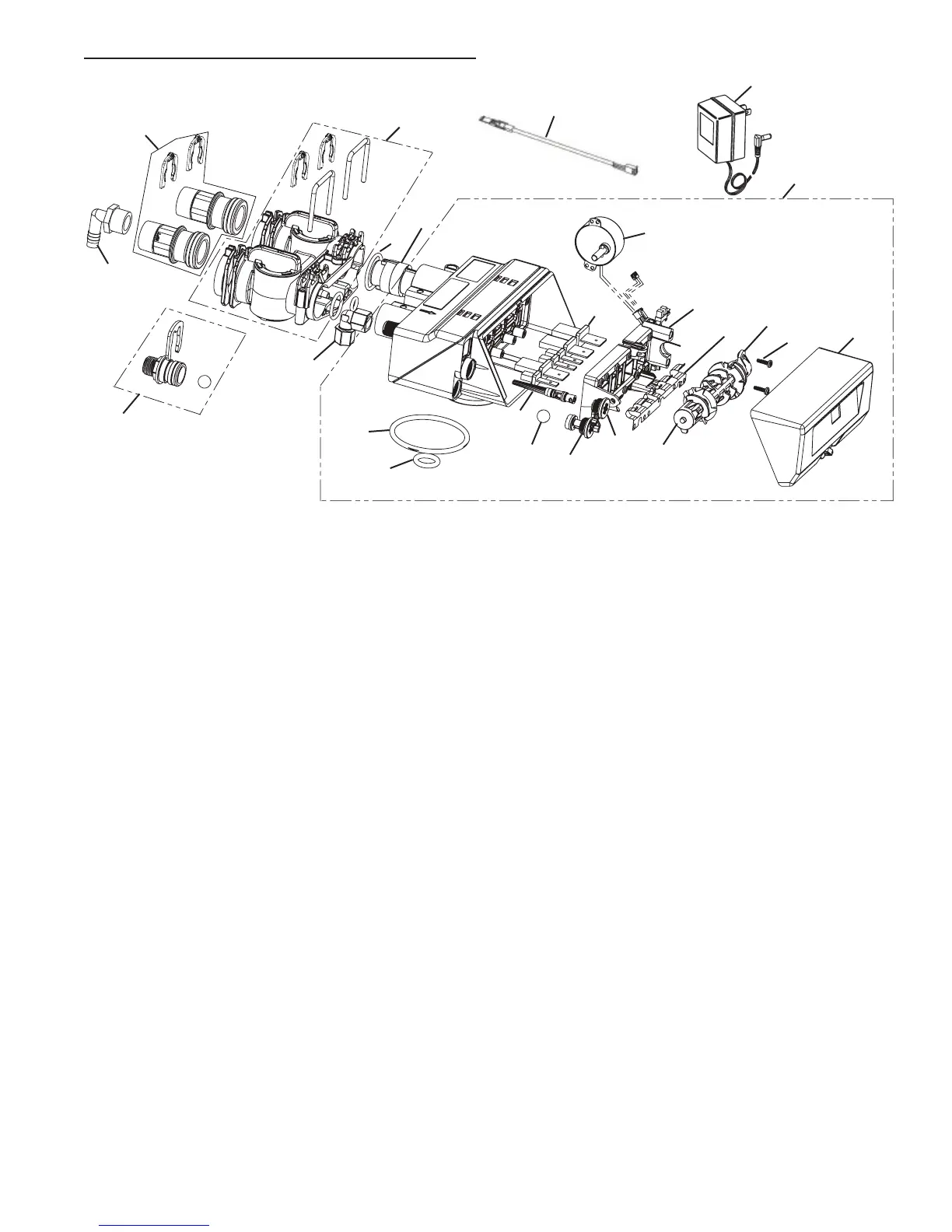 Page #17 background image