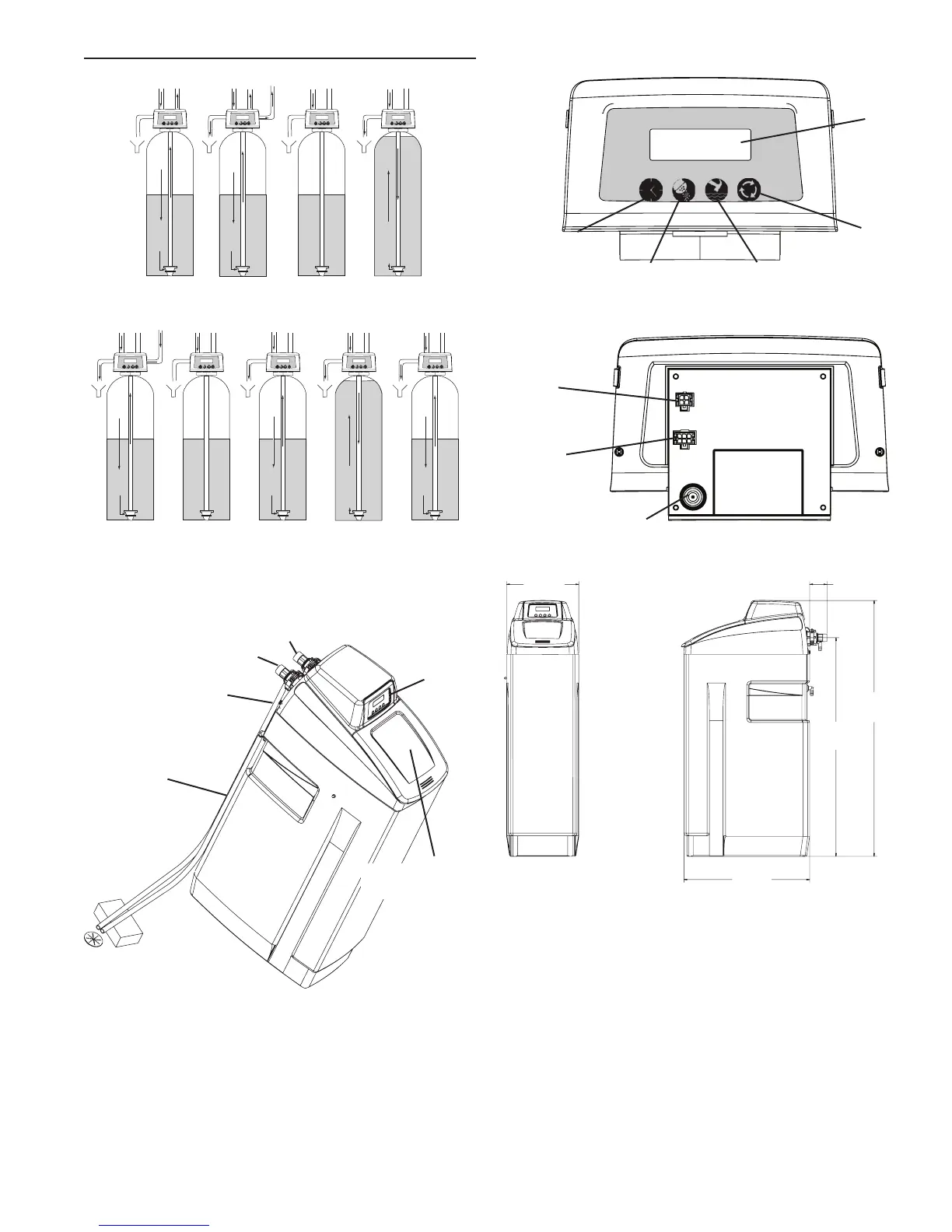 Page #25 background image