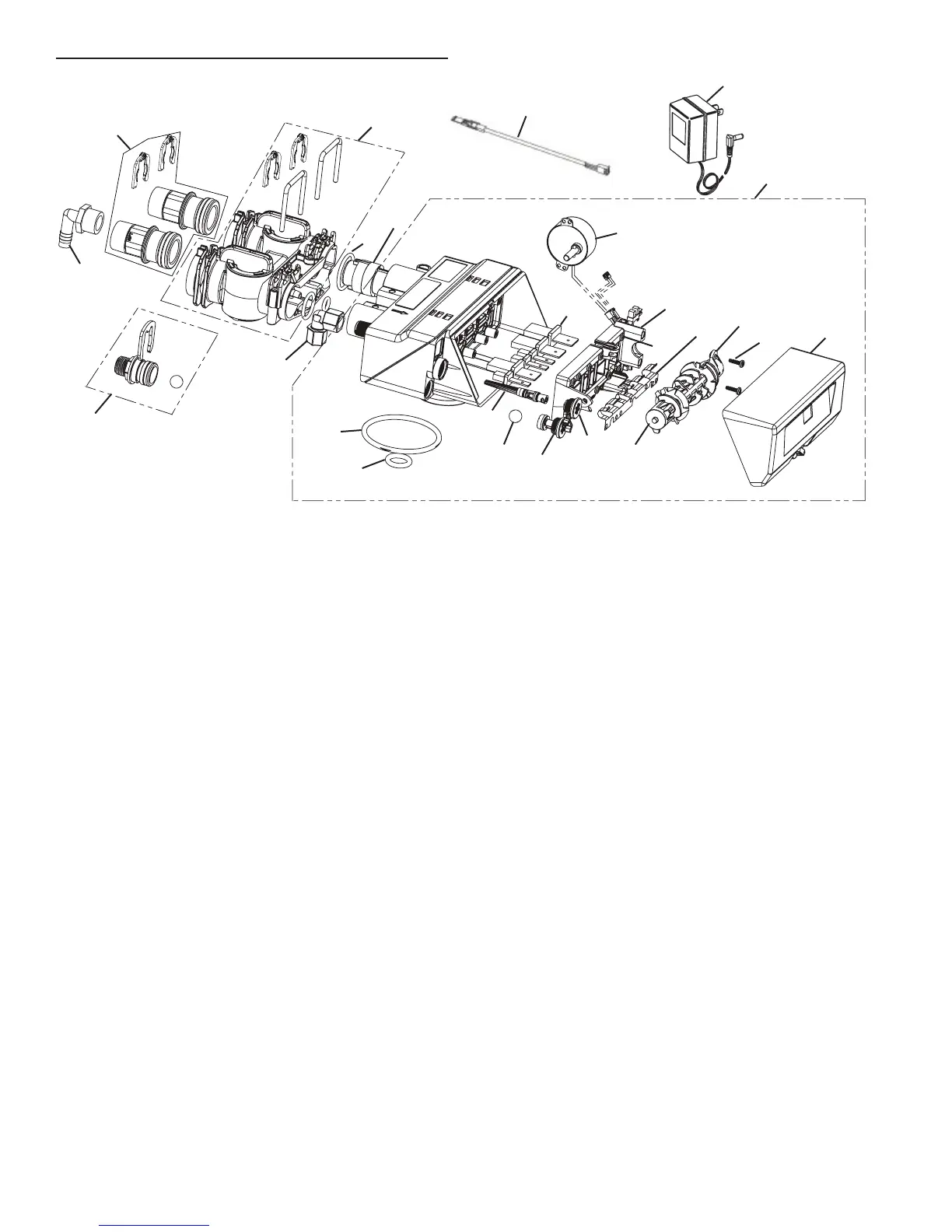 Page #38 background image