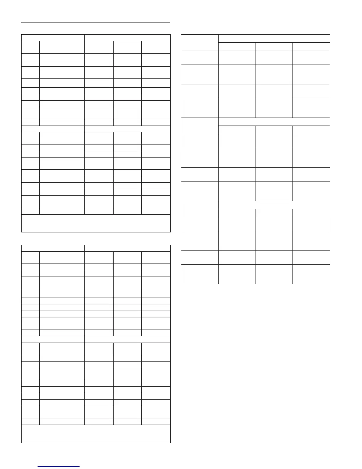 Page #54 background image