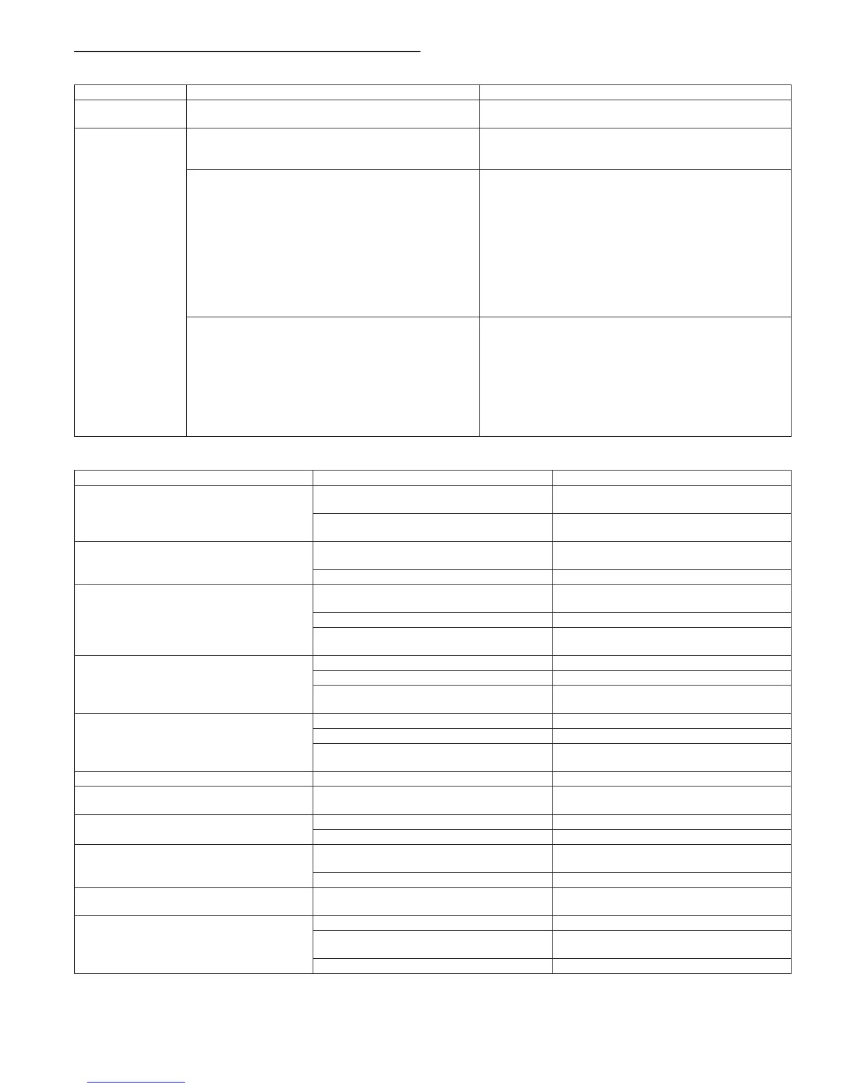 Page #61 background image
