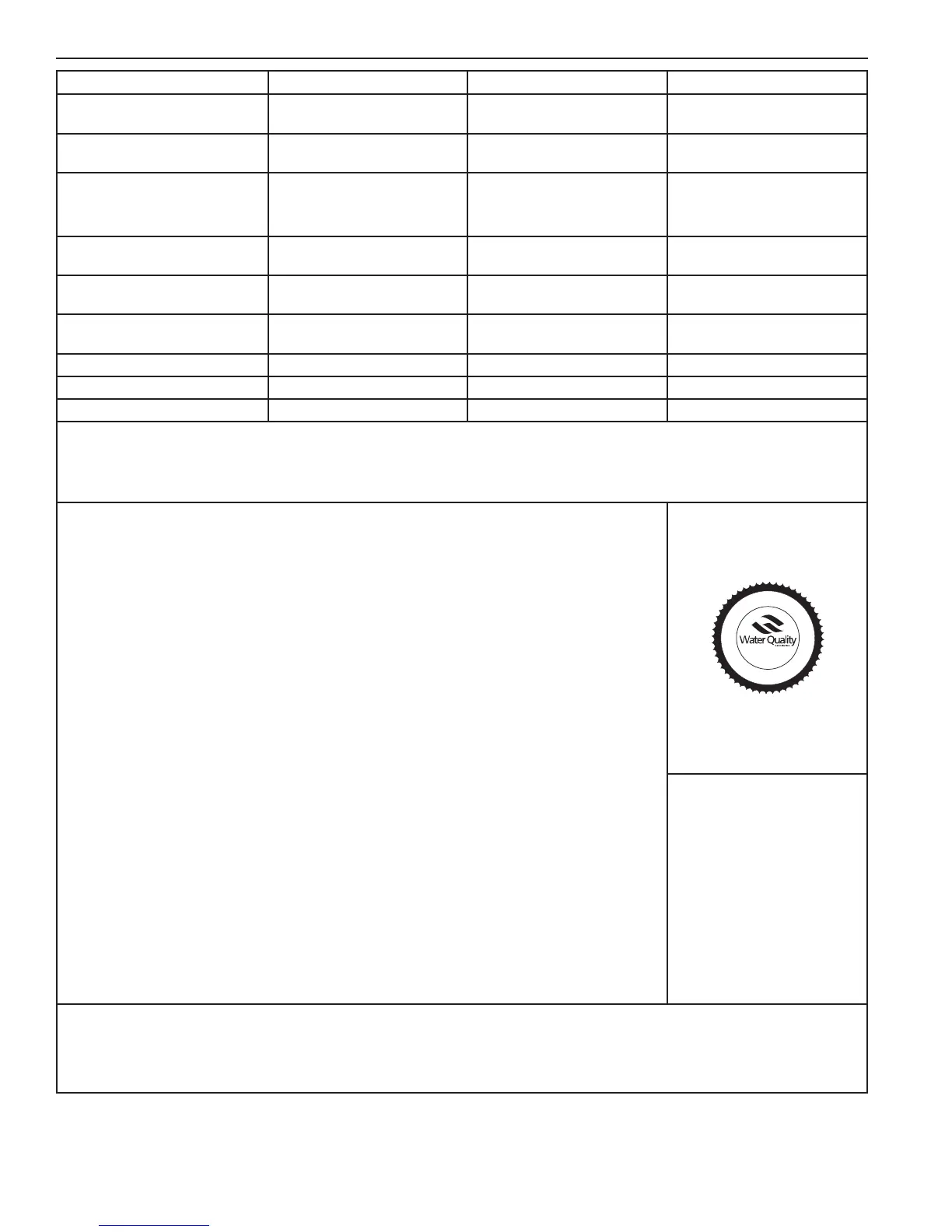 Page #64 background image