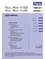 Preview: User Manual