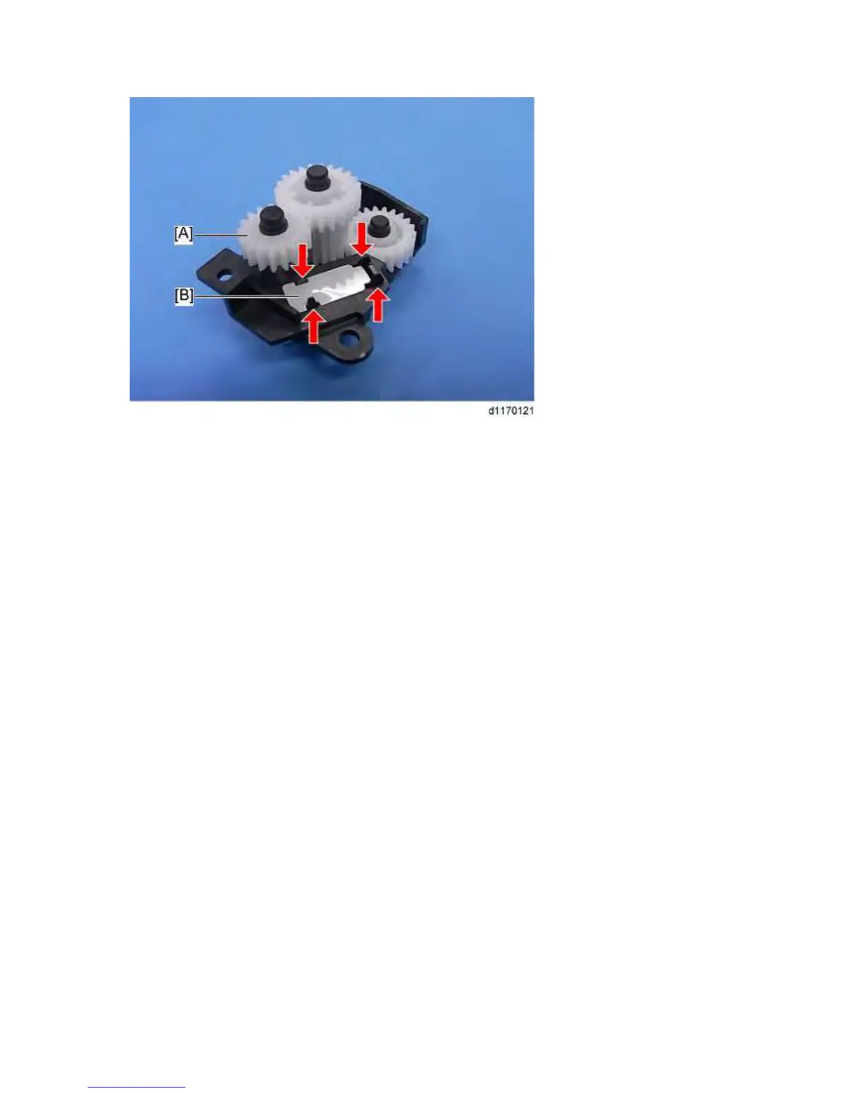 Page #264 background image