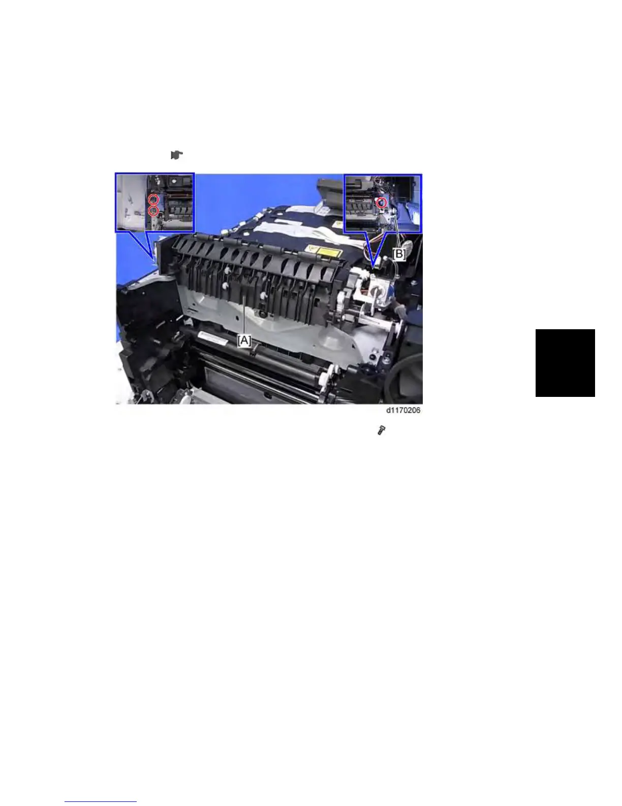 Page #265 background image