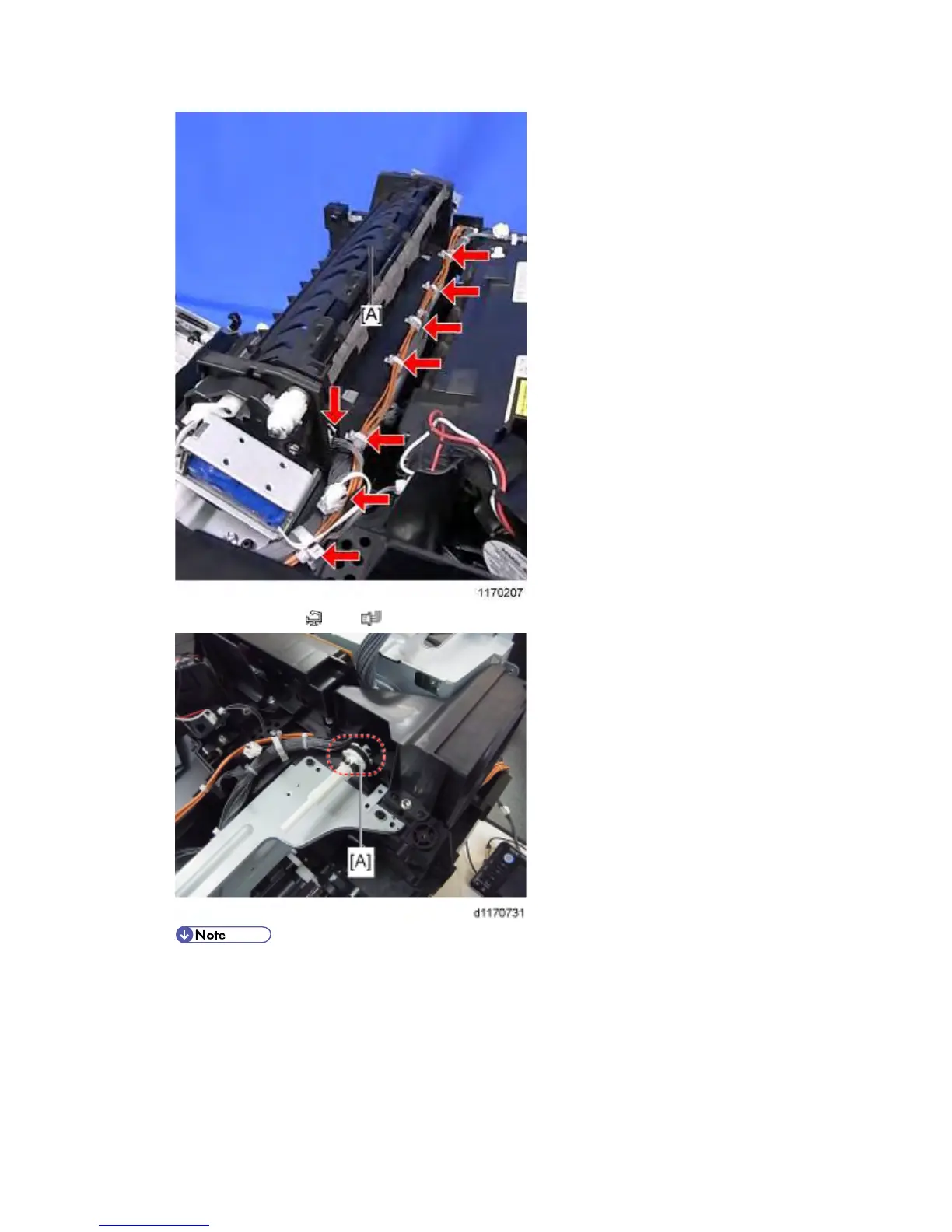 Page #266 background image